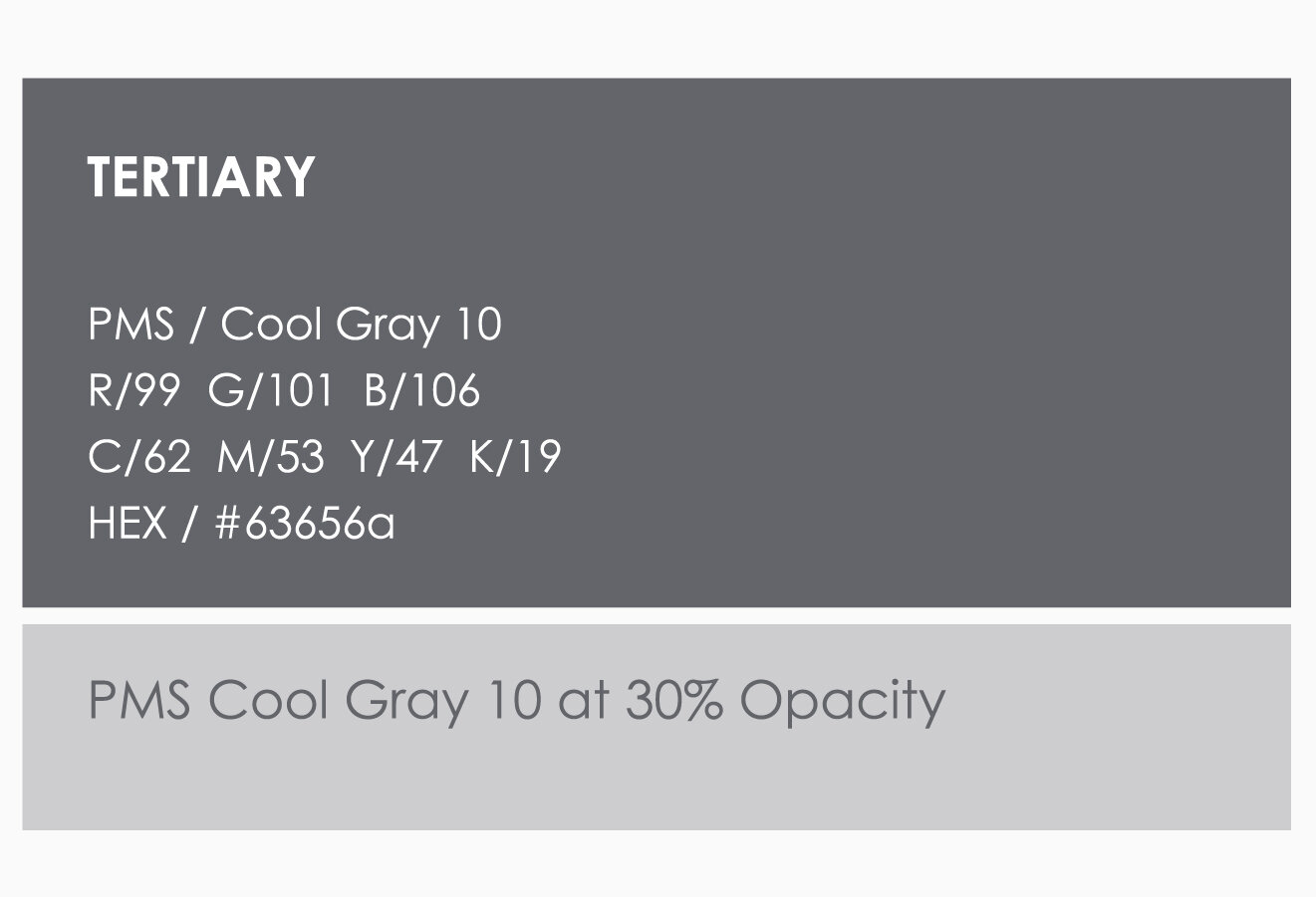 YouthBuild Template-10.jpg