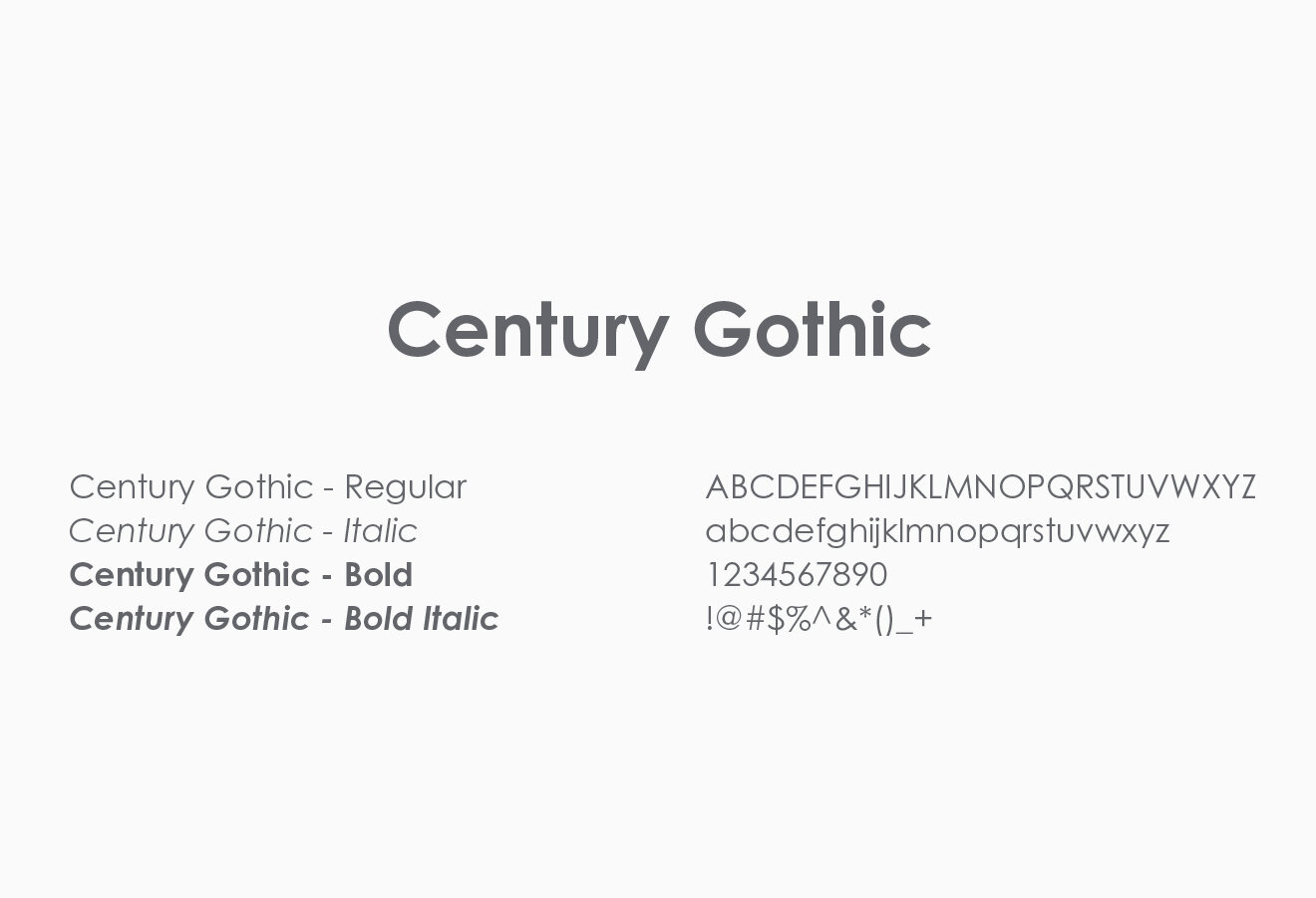 YouthBuild Template-10.jpg