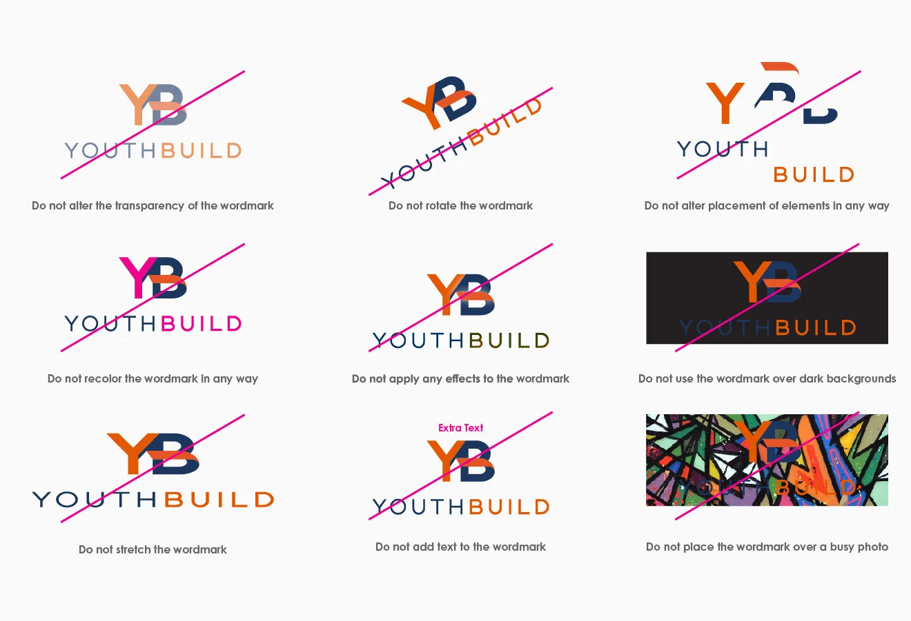 YouthBuild Template-12.jpg