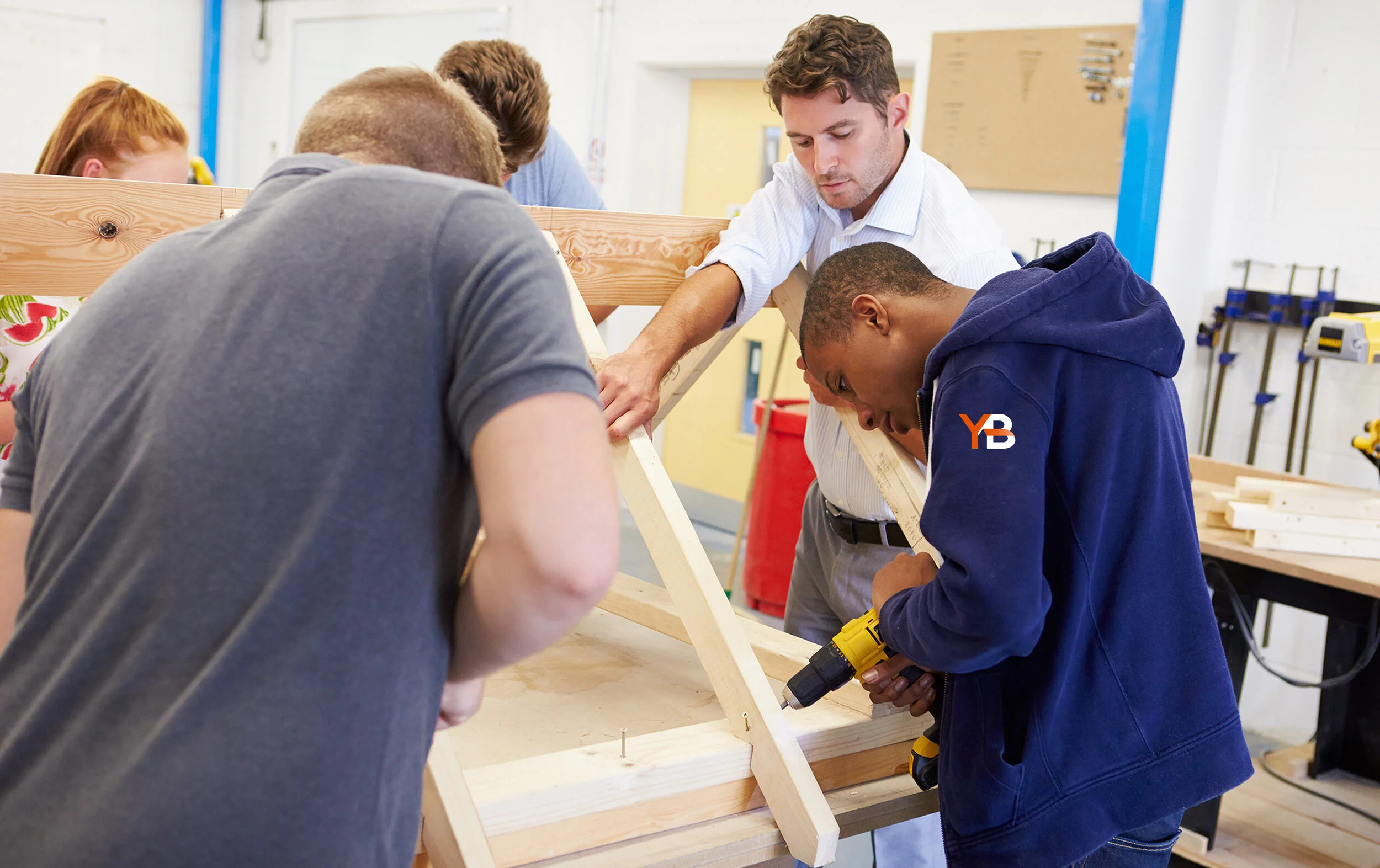 YB Backgrounds_4.jpg