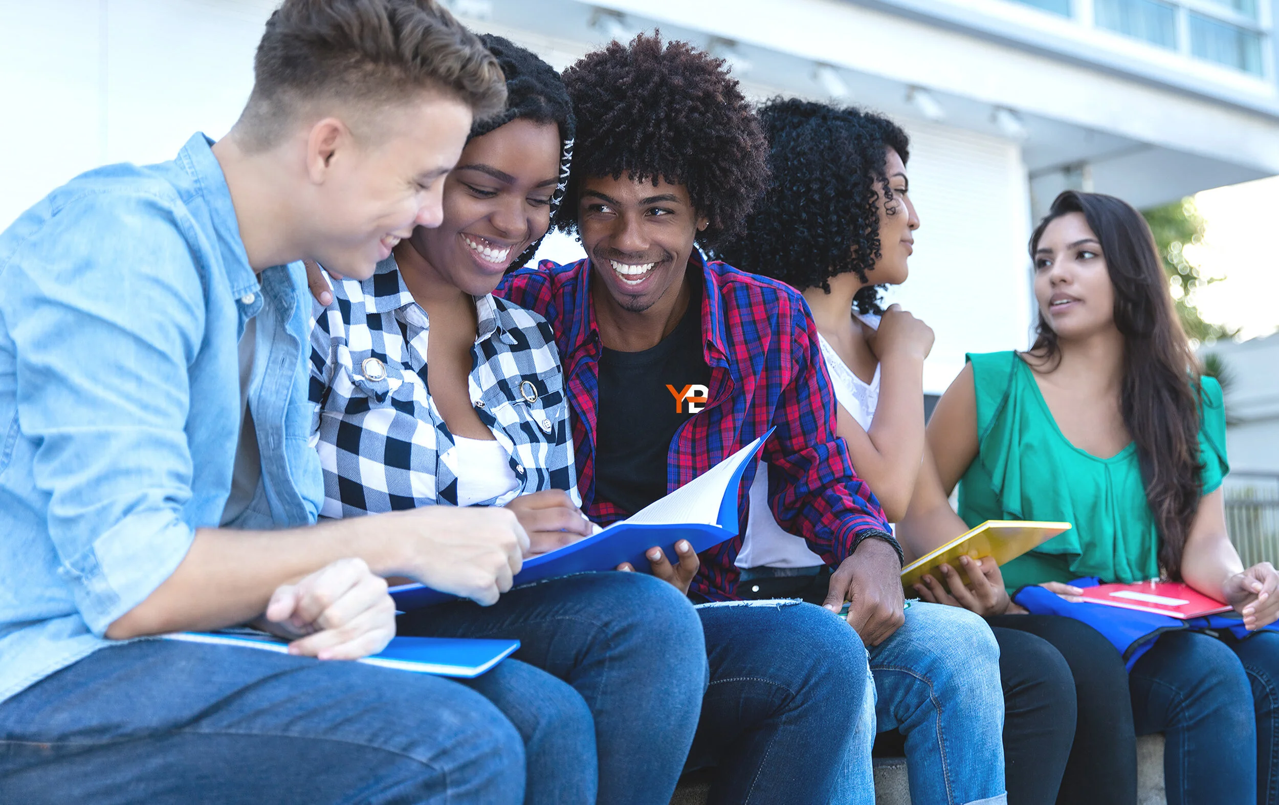 YB Backgrounds_3.jpg