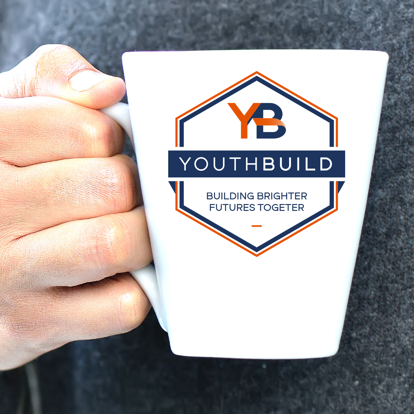 Youthbuild Logo Presentation_v4-14.png