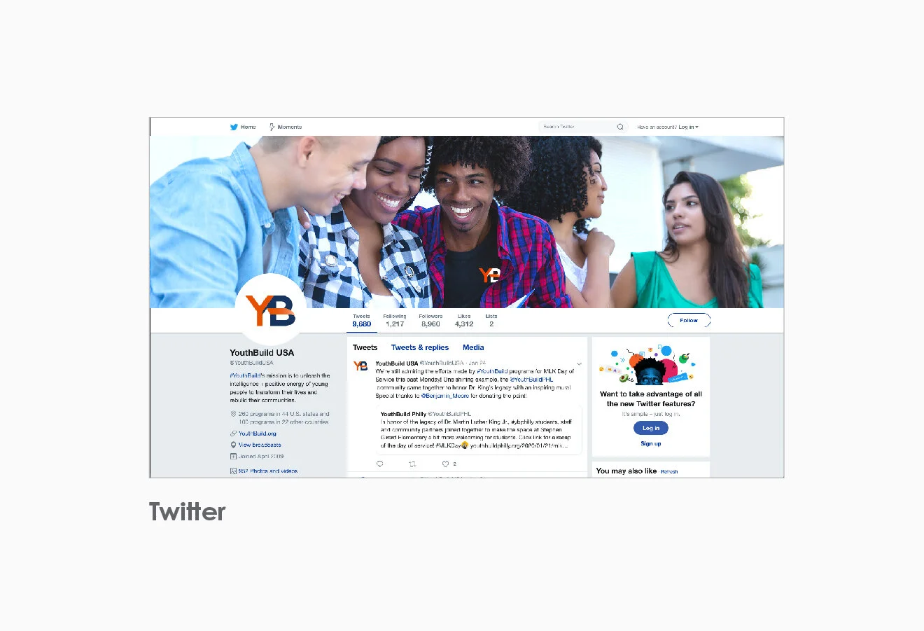 YouthBuild Template-14.jpg