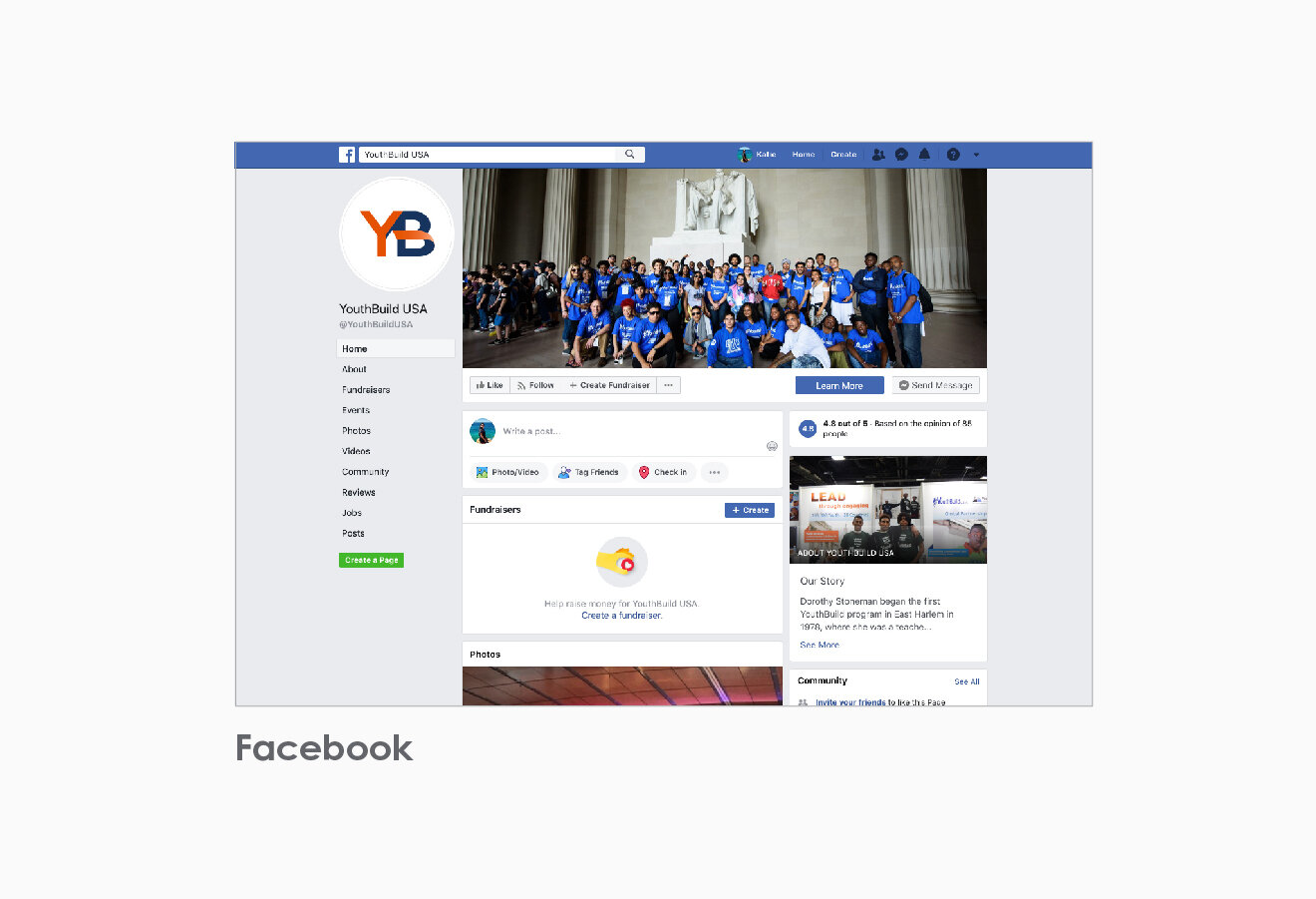 YouthBuild Template-13.jpg