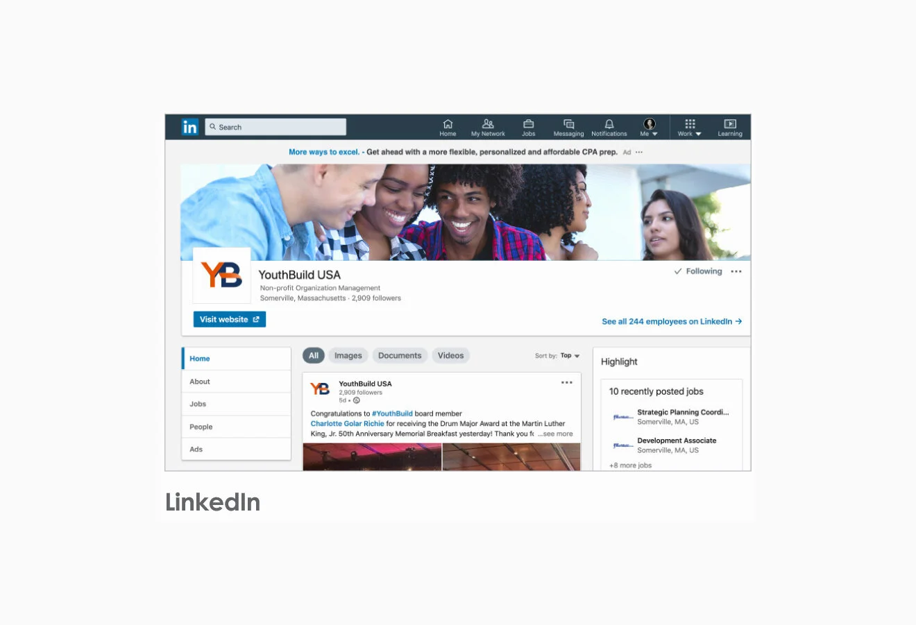 YouthBuild Template-15.jpg