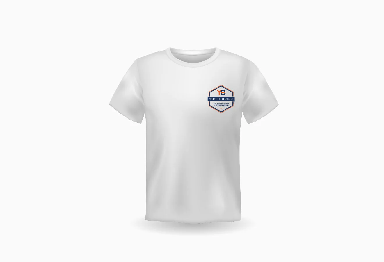 YouthBuild Template-17.jpg