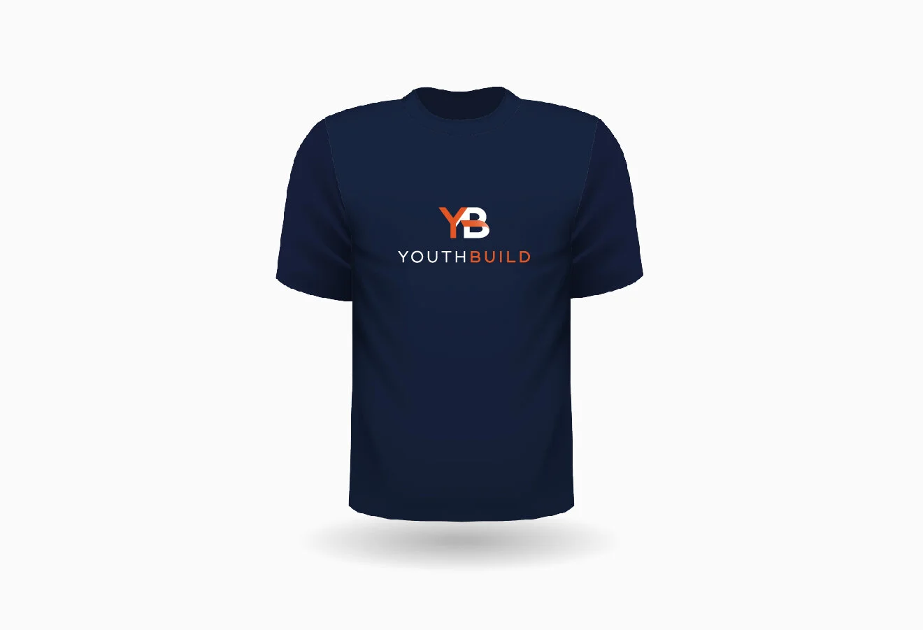 YouthBuild Template-20.jpg