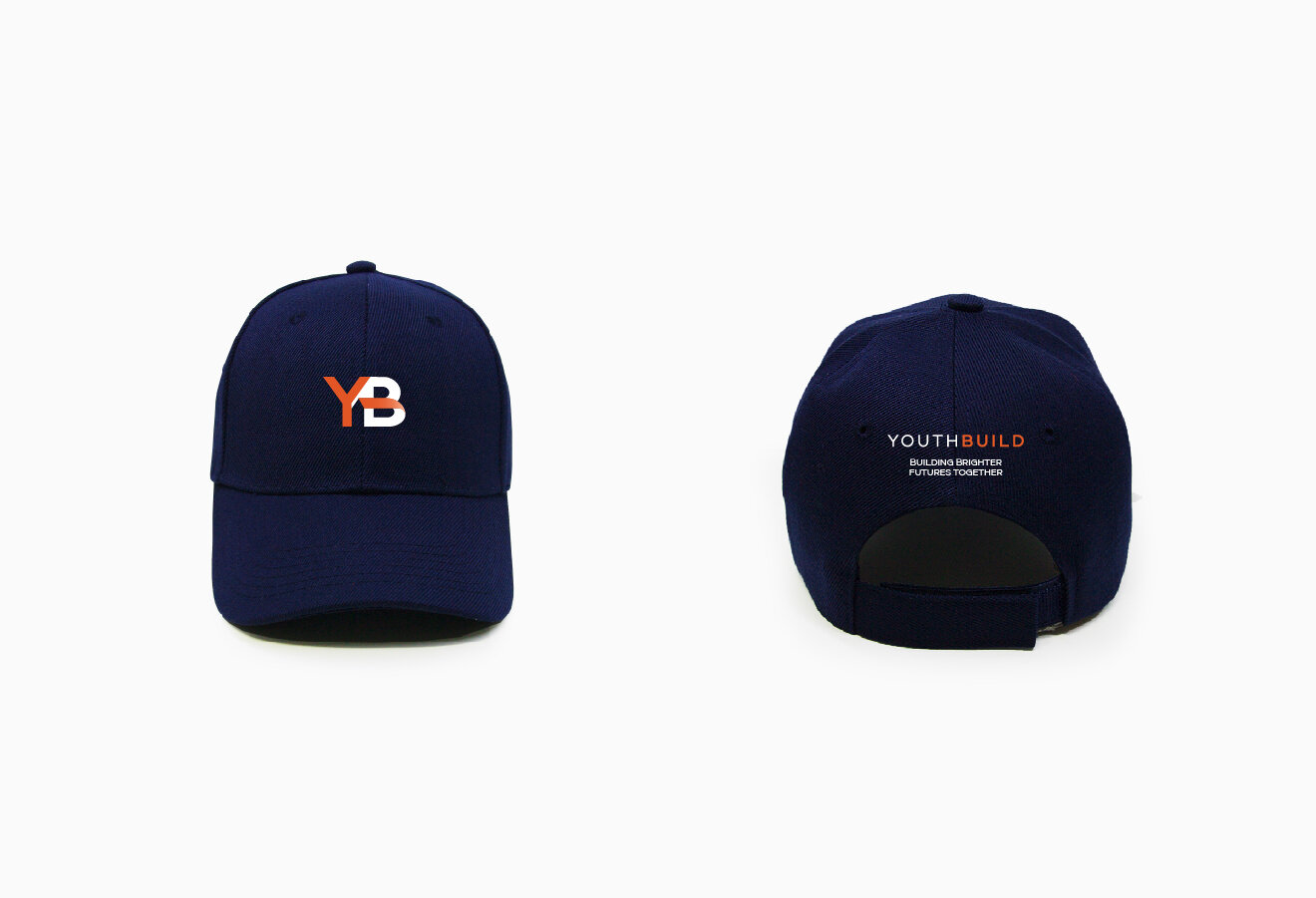 YouthBuild Template-23.jpg