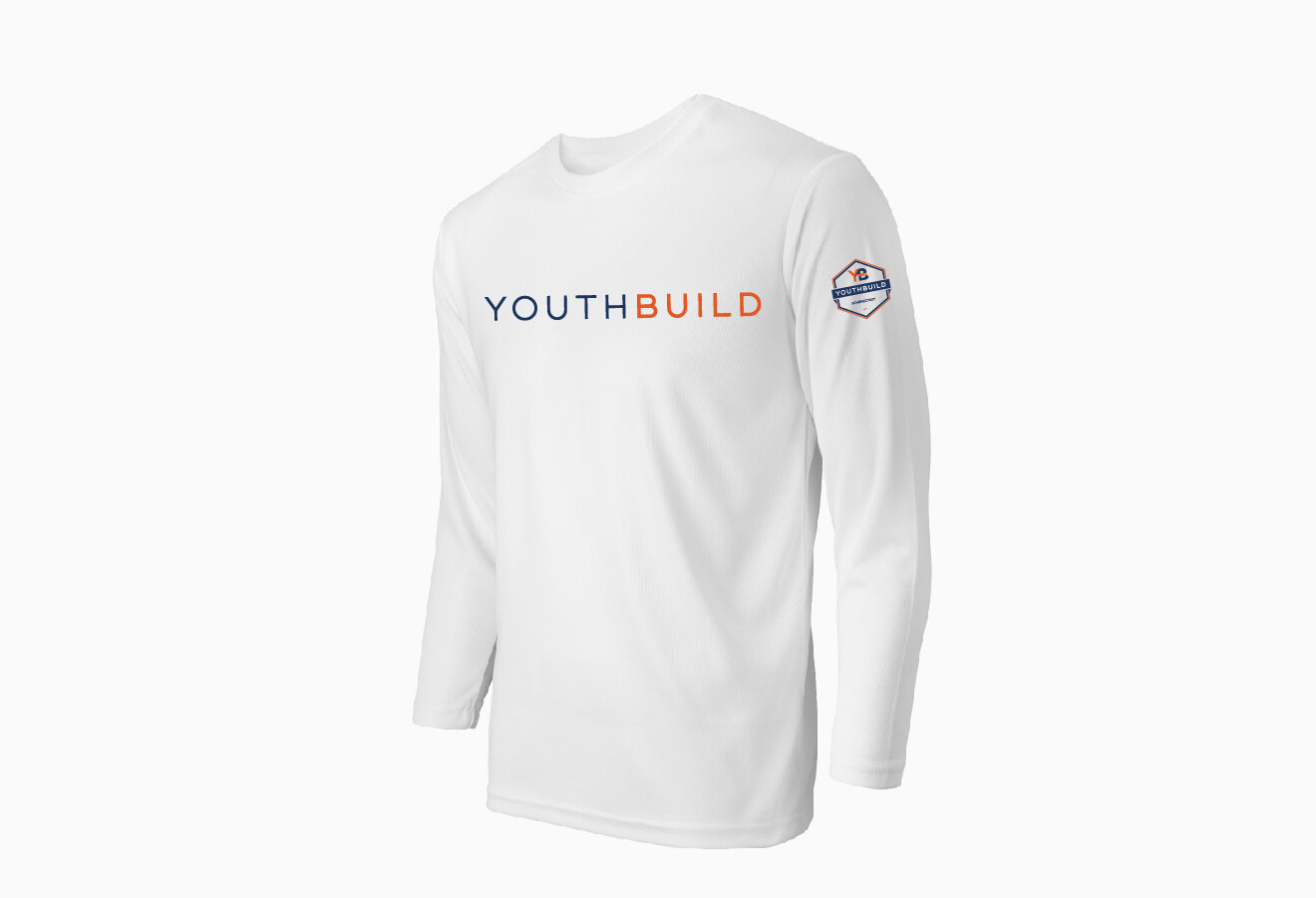 YouthBuild Template-21.jpg