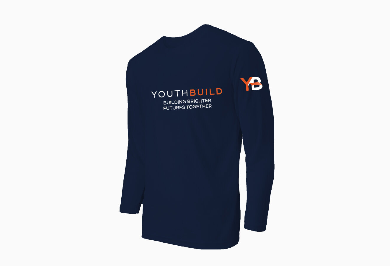 YouthBuild Template-22.jpg