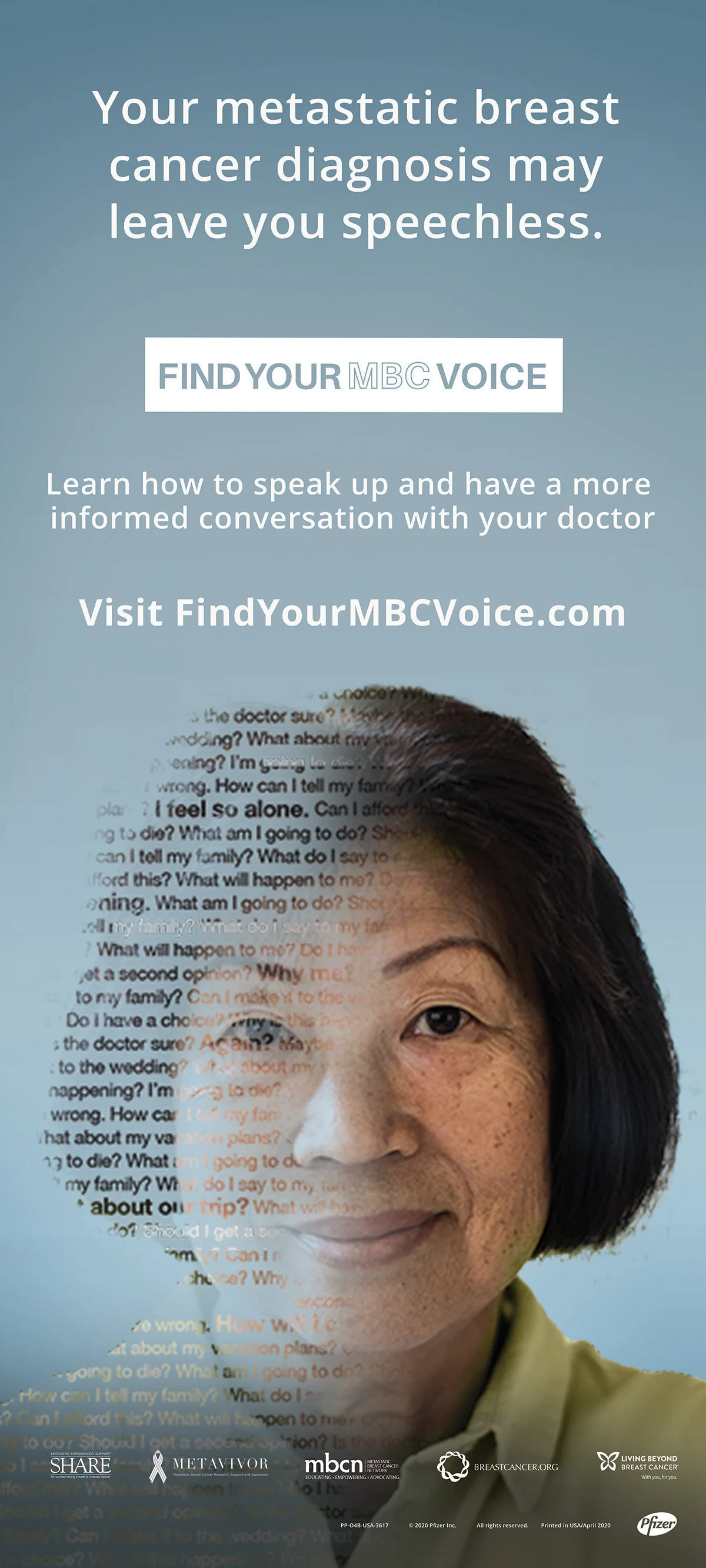 MBC Banners_0000_2_small.jpg