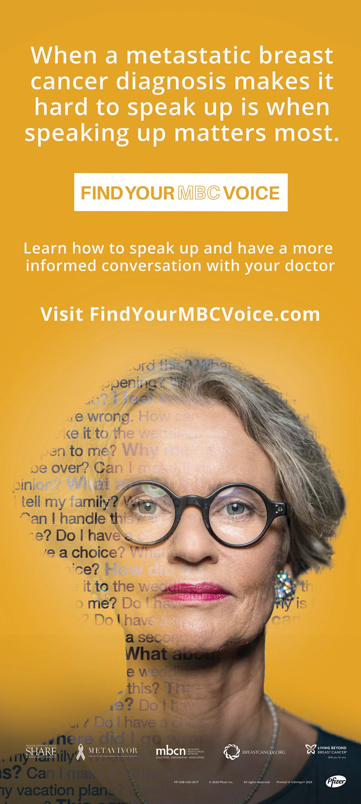 MBC Banners_0000_1_small.jpg