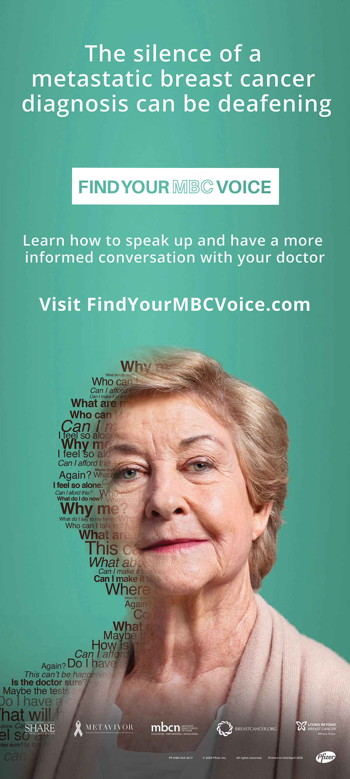 MBC Banners_0000_3_small.jpg