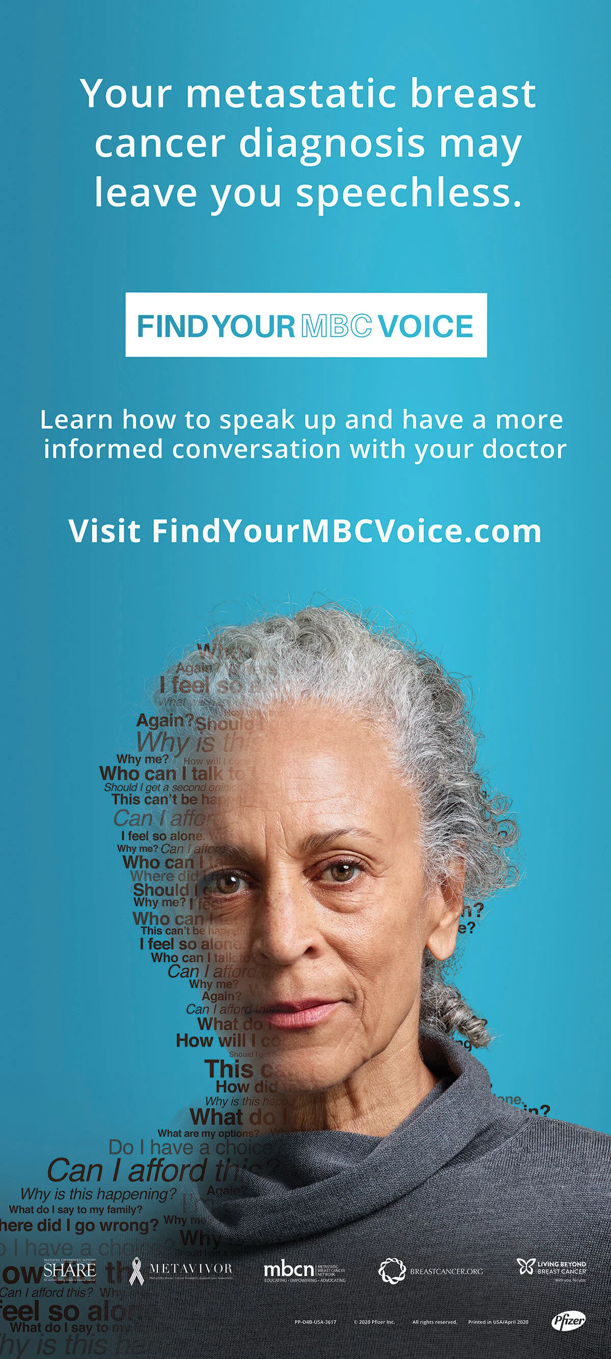 MBC Banners_0000_4_small.jpg