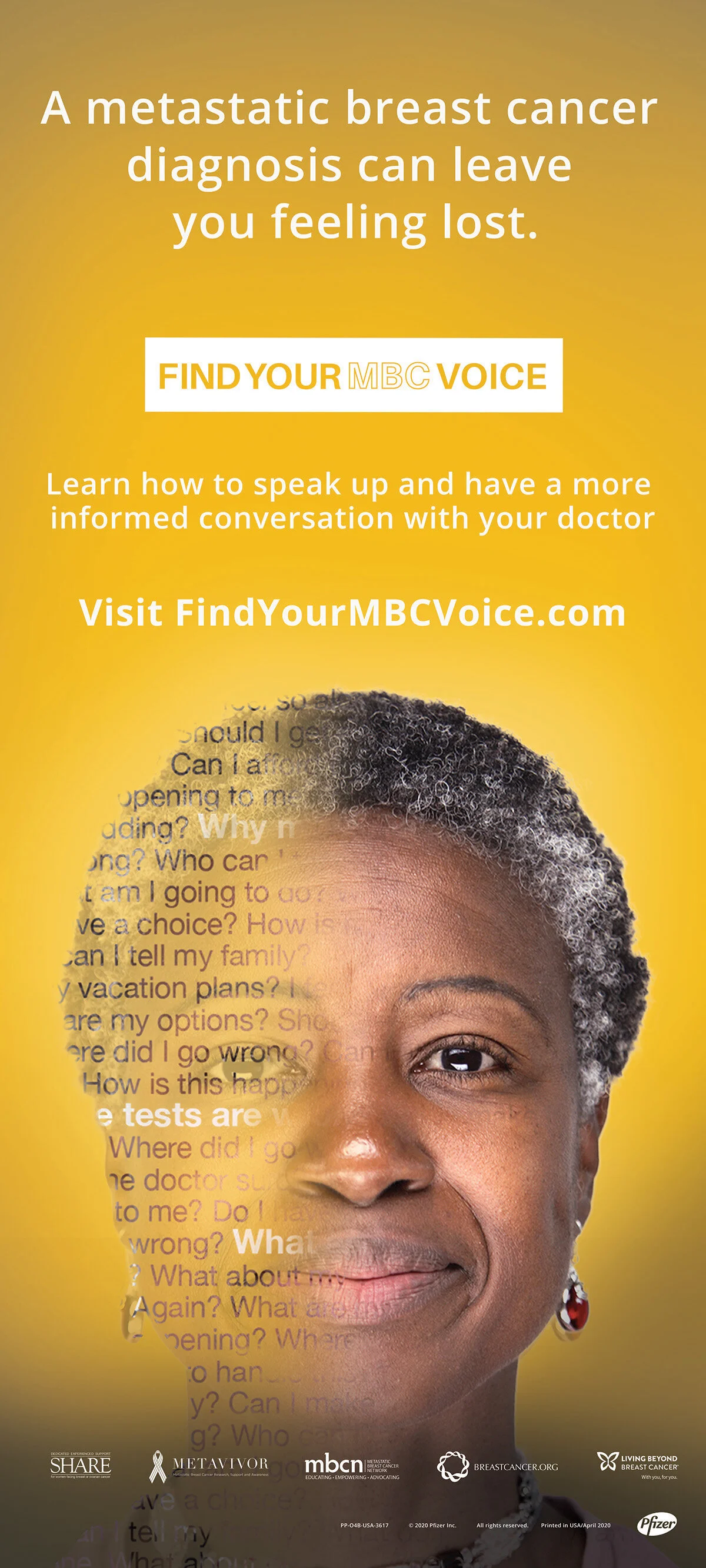 MBC Banners_0000_5_small.jpg