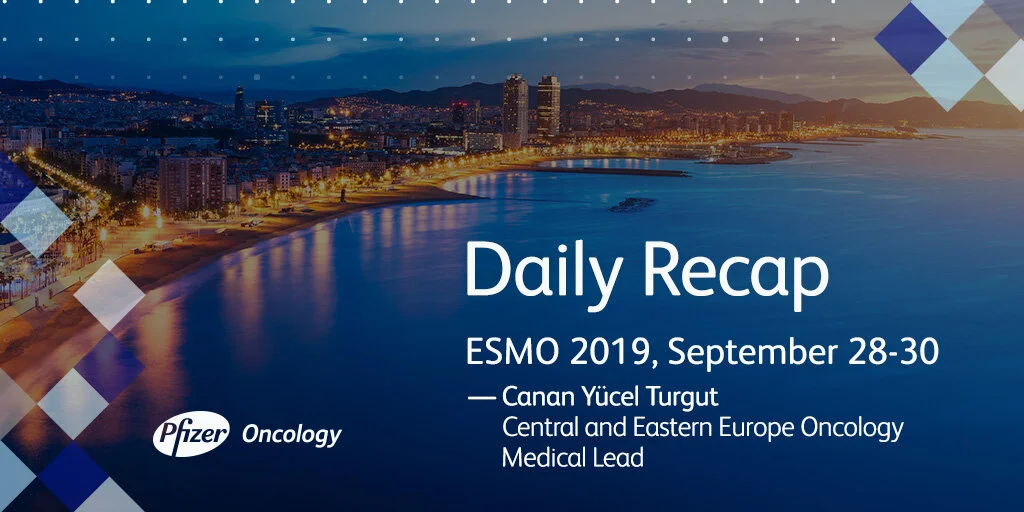 60820103-001_ESMO_Daily Recap_Twitter_v2.jpg