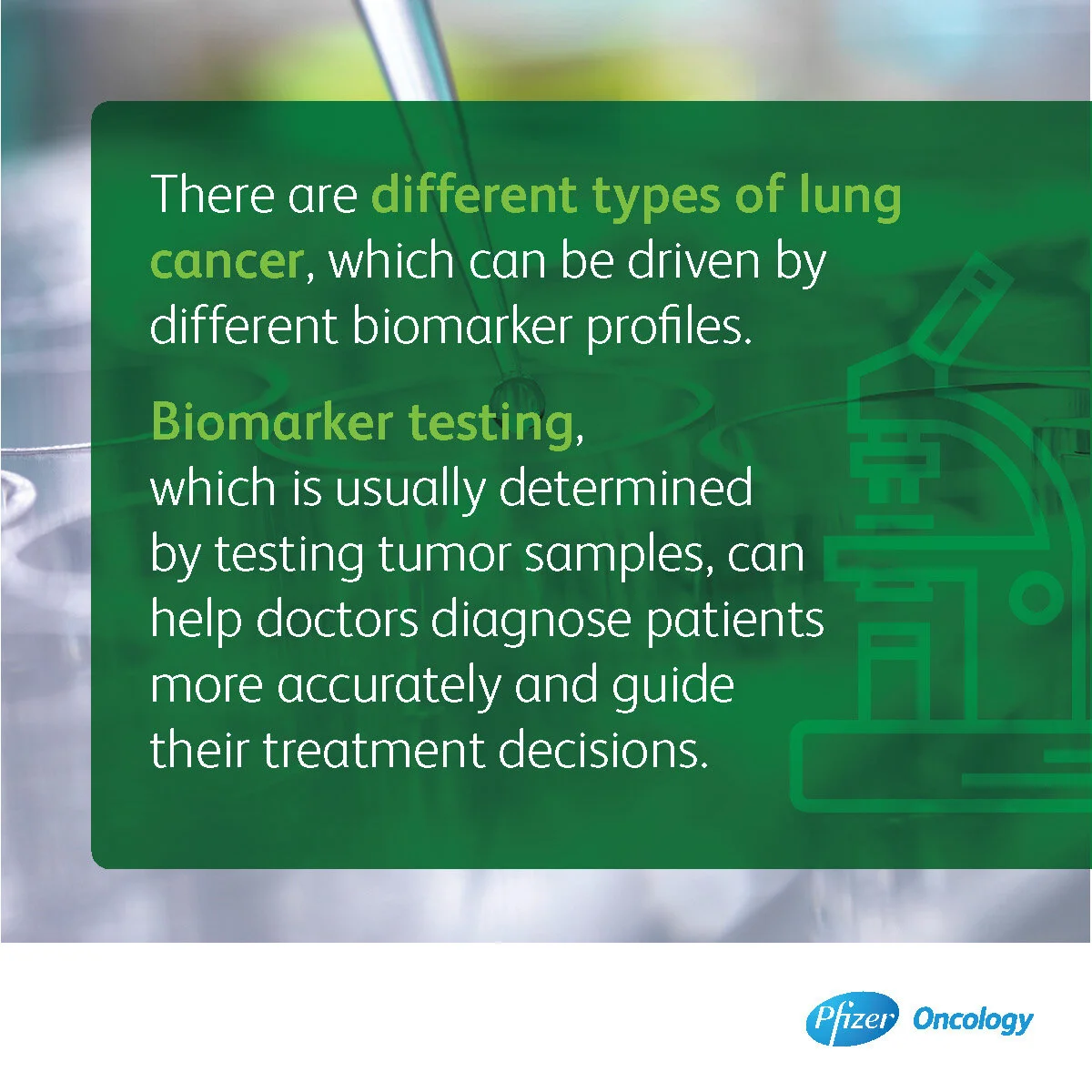 60820015-033_LCAM Social Posts_FB_v2_Page_2.jpg