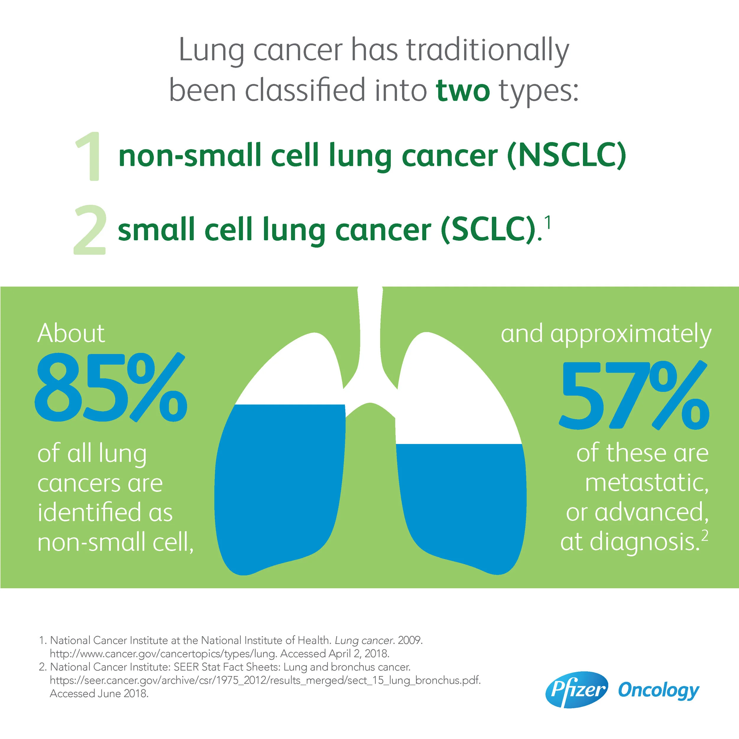 60820015-033_LCAM Social Posts_FB_v2_Page_1.jpg