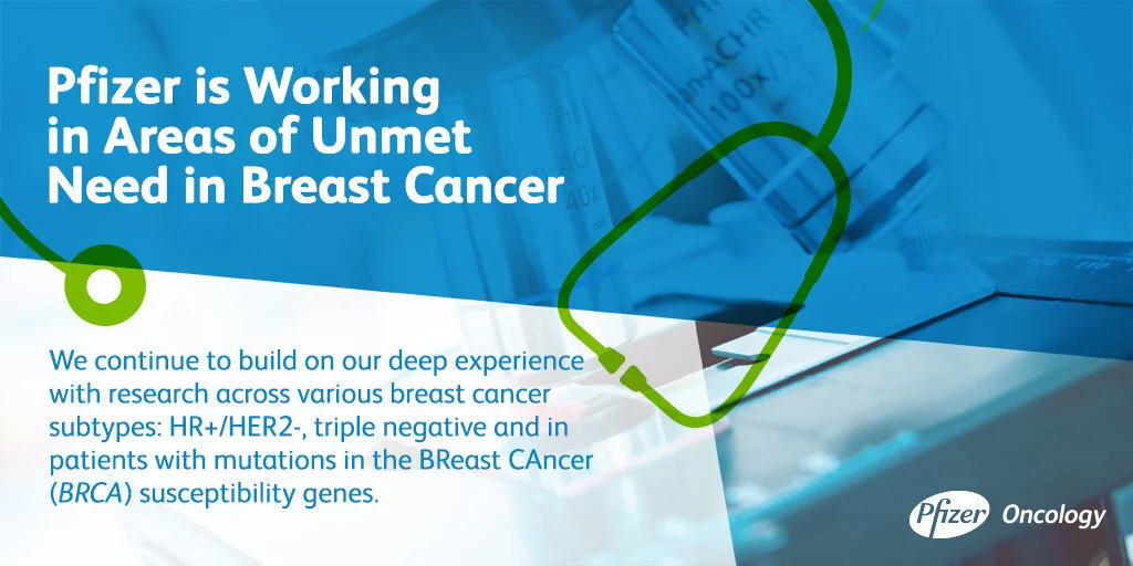 60820031-022_SABCS_Unmet Need_Twitter_v1.jpg