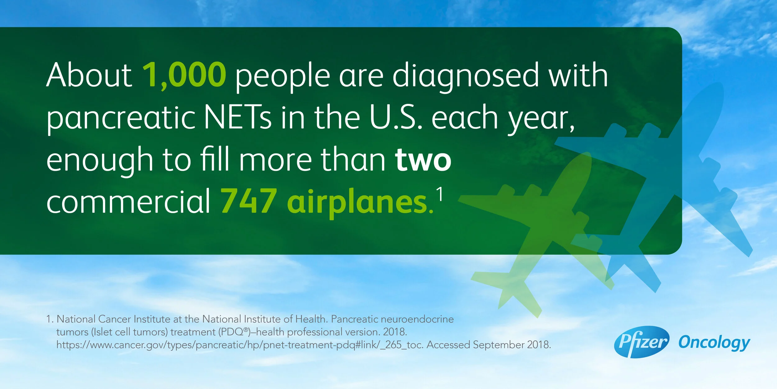 60820070-003_PNET Social Posts_Twitter_v2.jpg