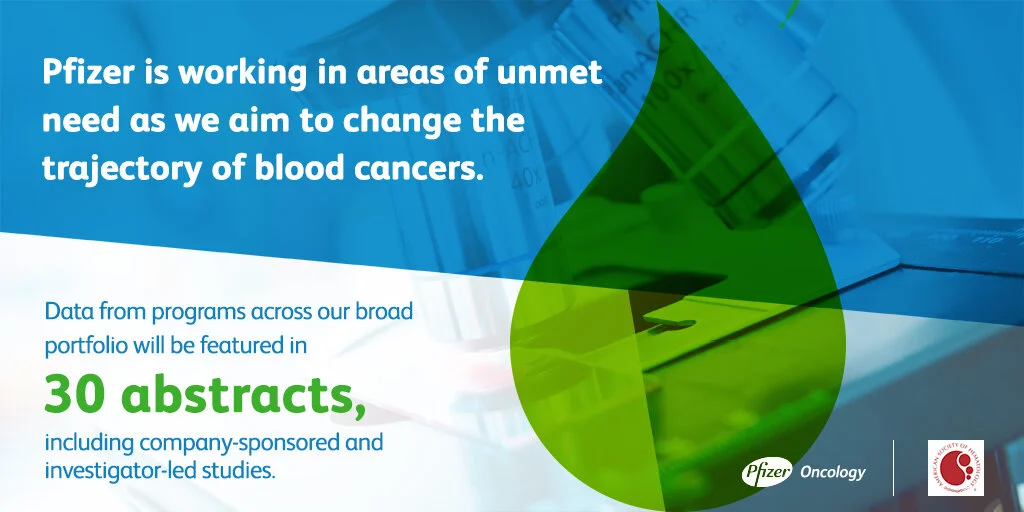 60820031-022_ASH_27 Abstracts_Twitter_v2.jpg