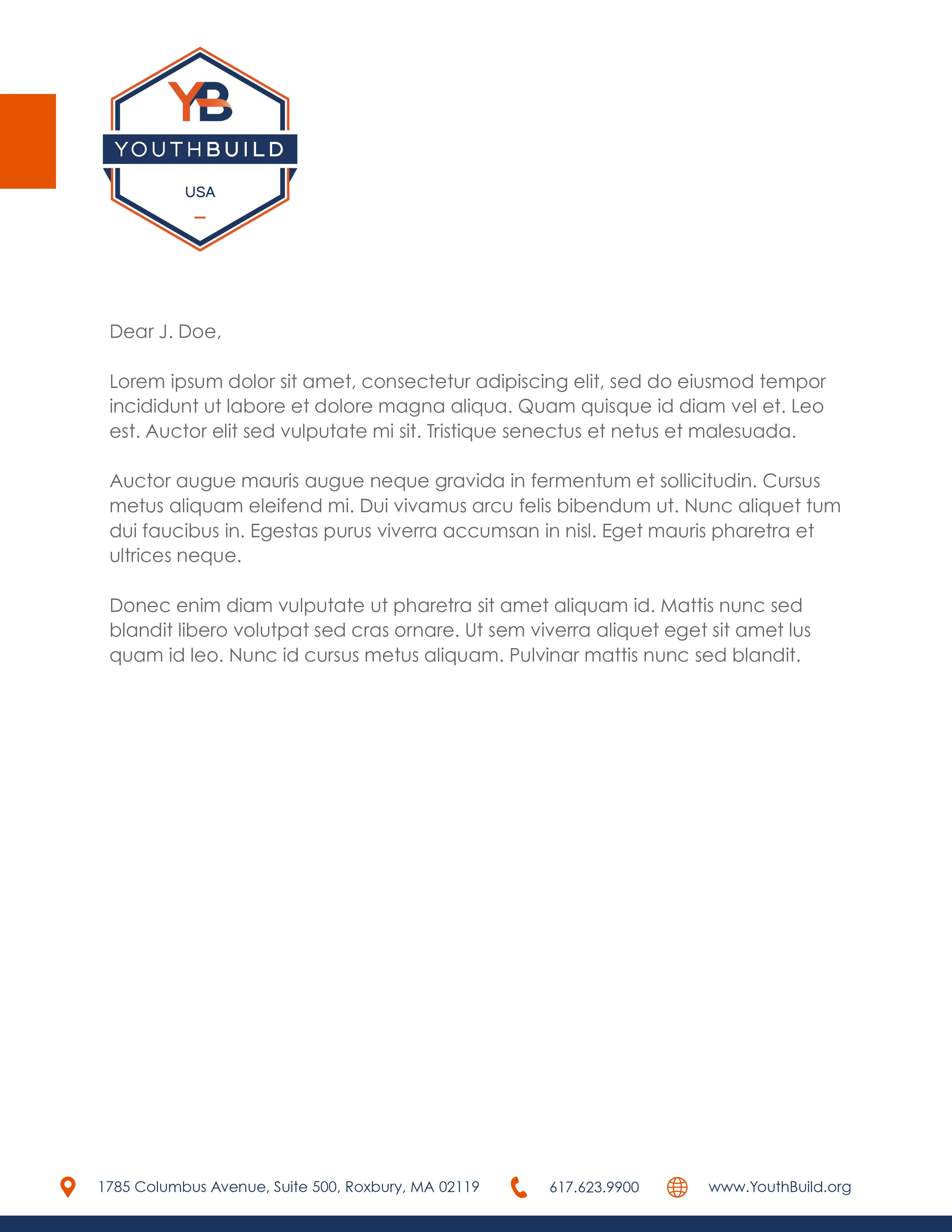 YouthBuild Template-24.jpg