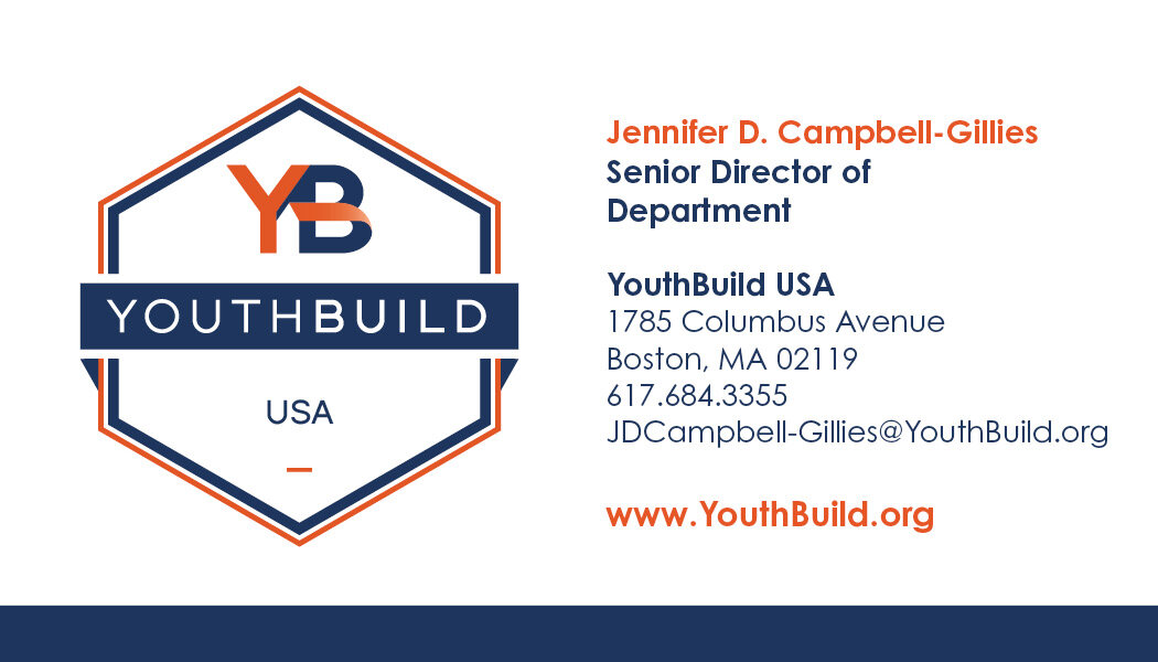 YouthBuild Template-25.jpg