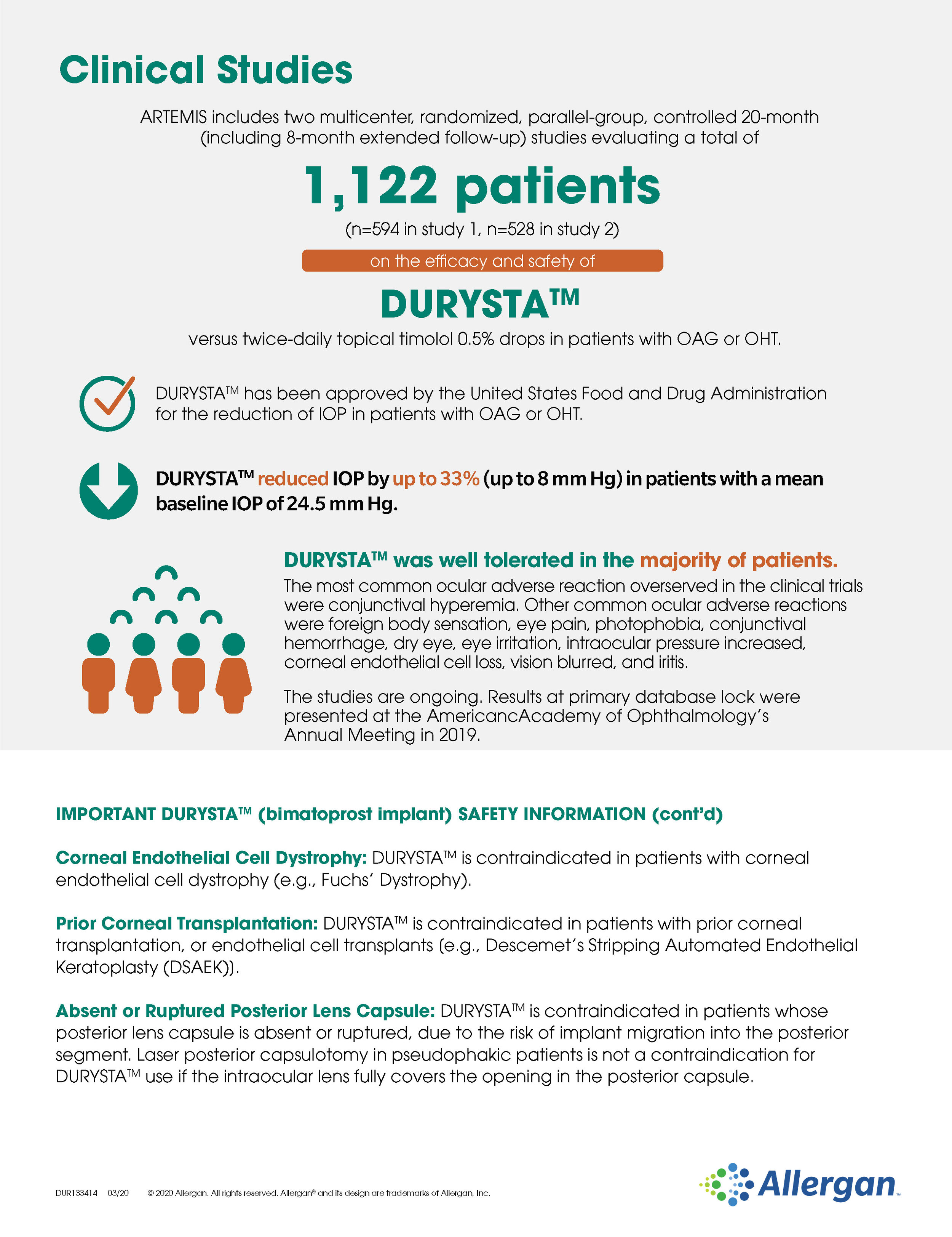 60820087-009_Durysta Fact Sheet_v8_Page_2.jpg