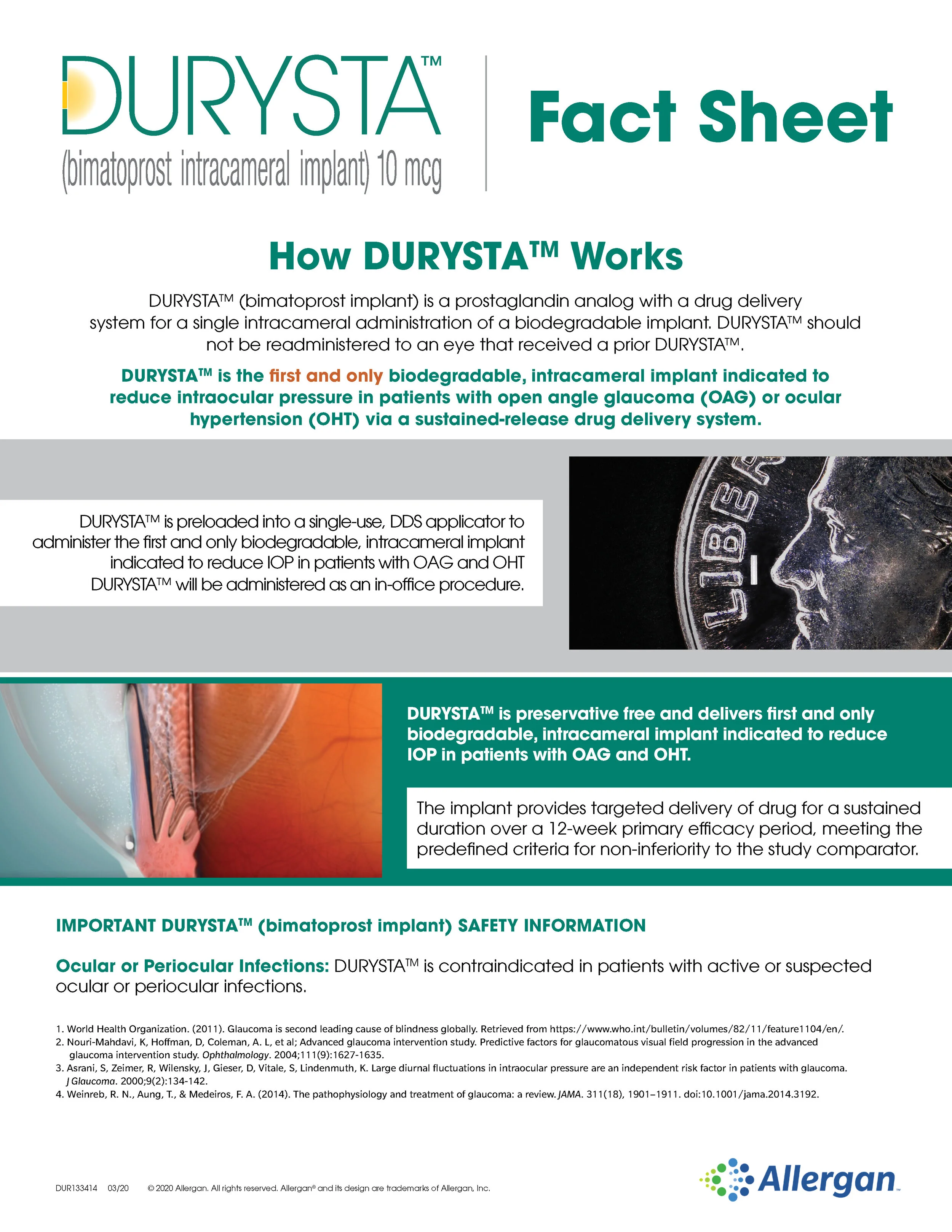 60820087-009_Durysta Fact Sheet_v8_Page_1.jpg