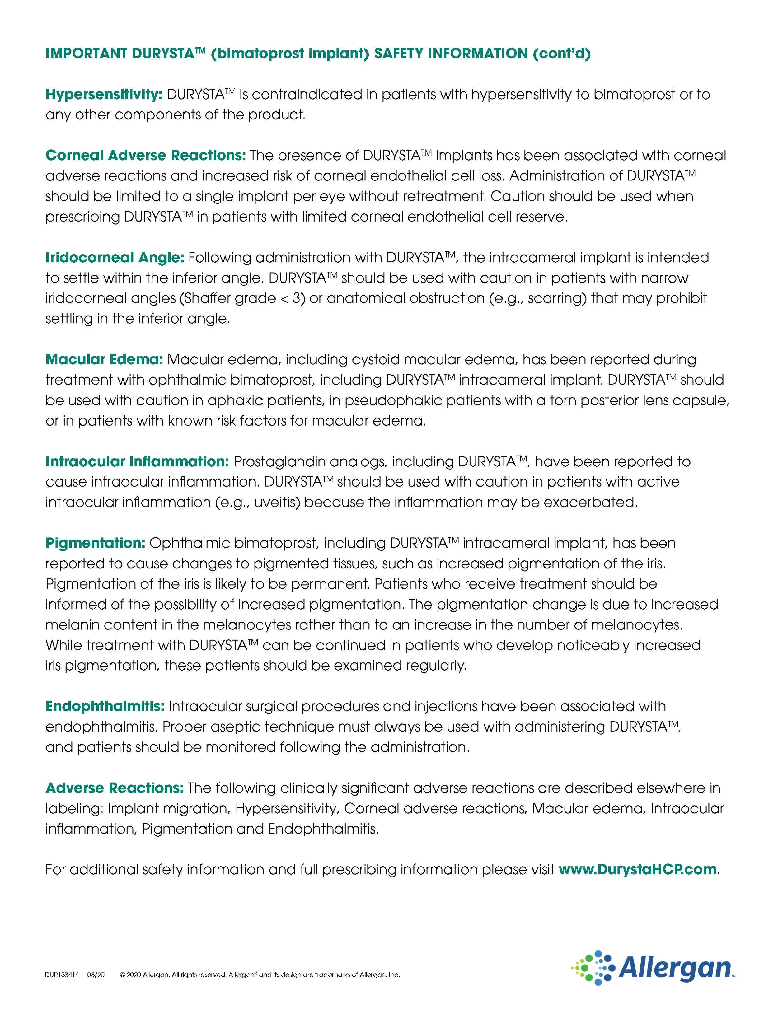 60820087-009_Durysta Fact Sheet_v8_Page_3.jpg