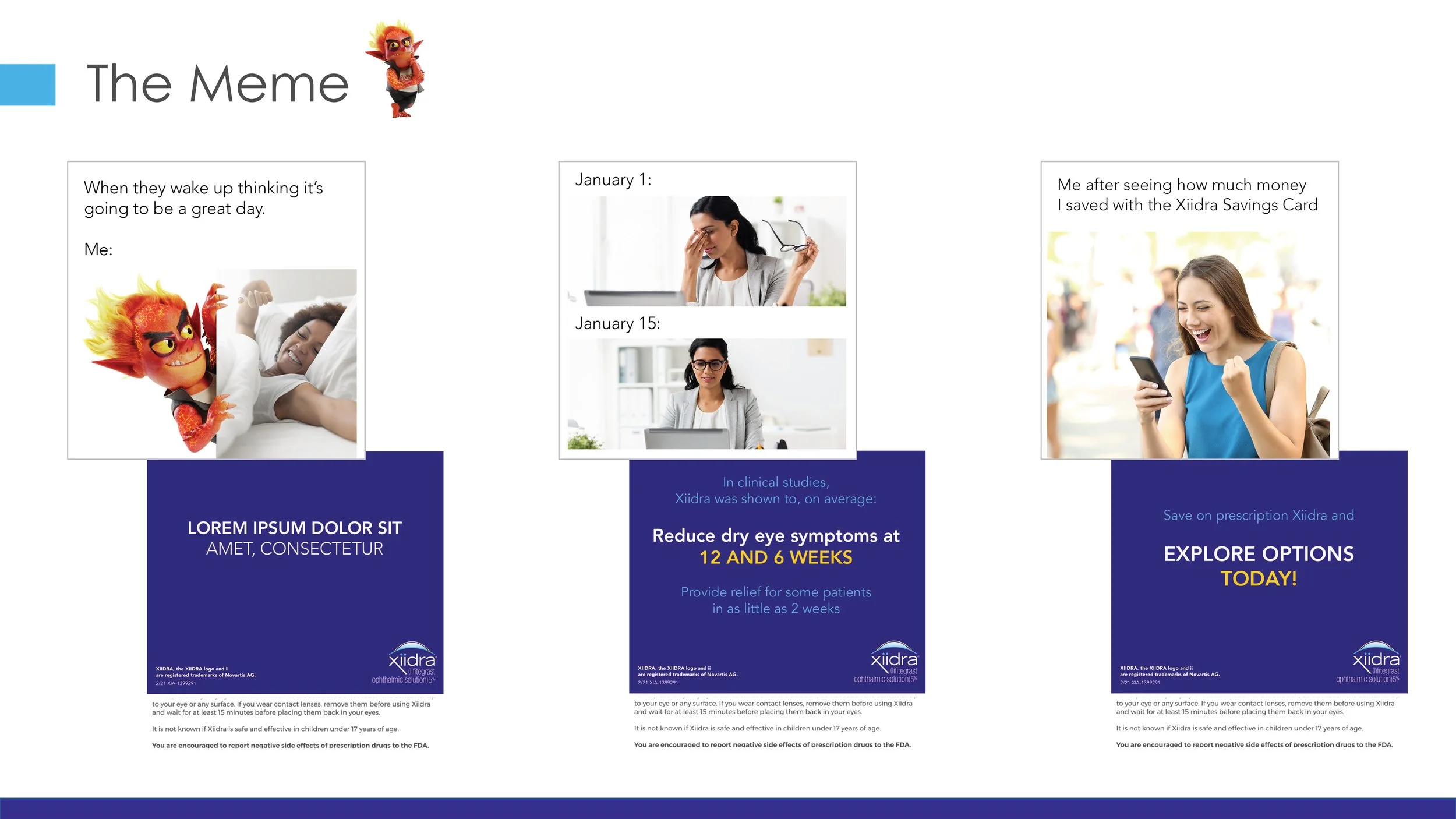 Xiidra Concepts_DW_Page_2.jpg