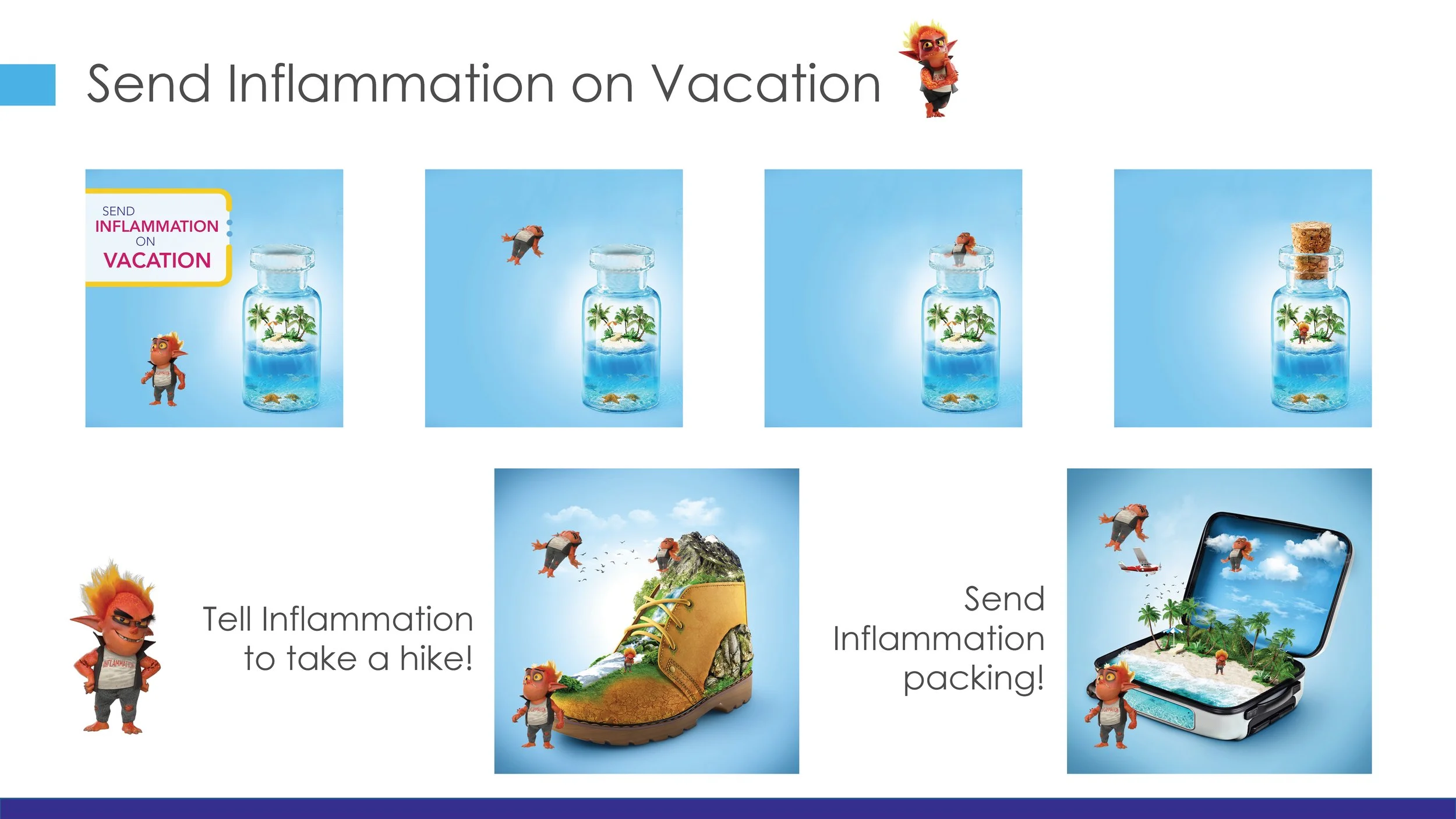 Xiidra Concepts_DW_Page_3.jpg