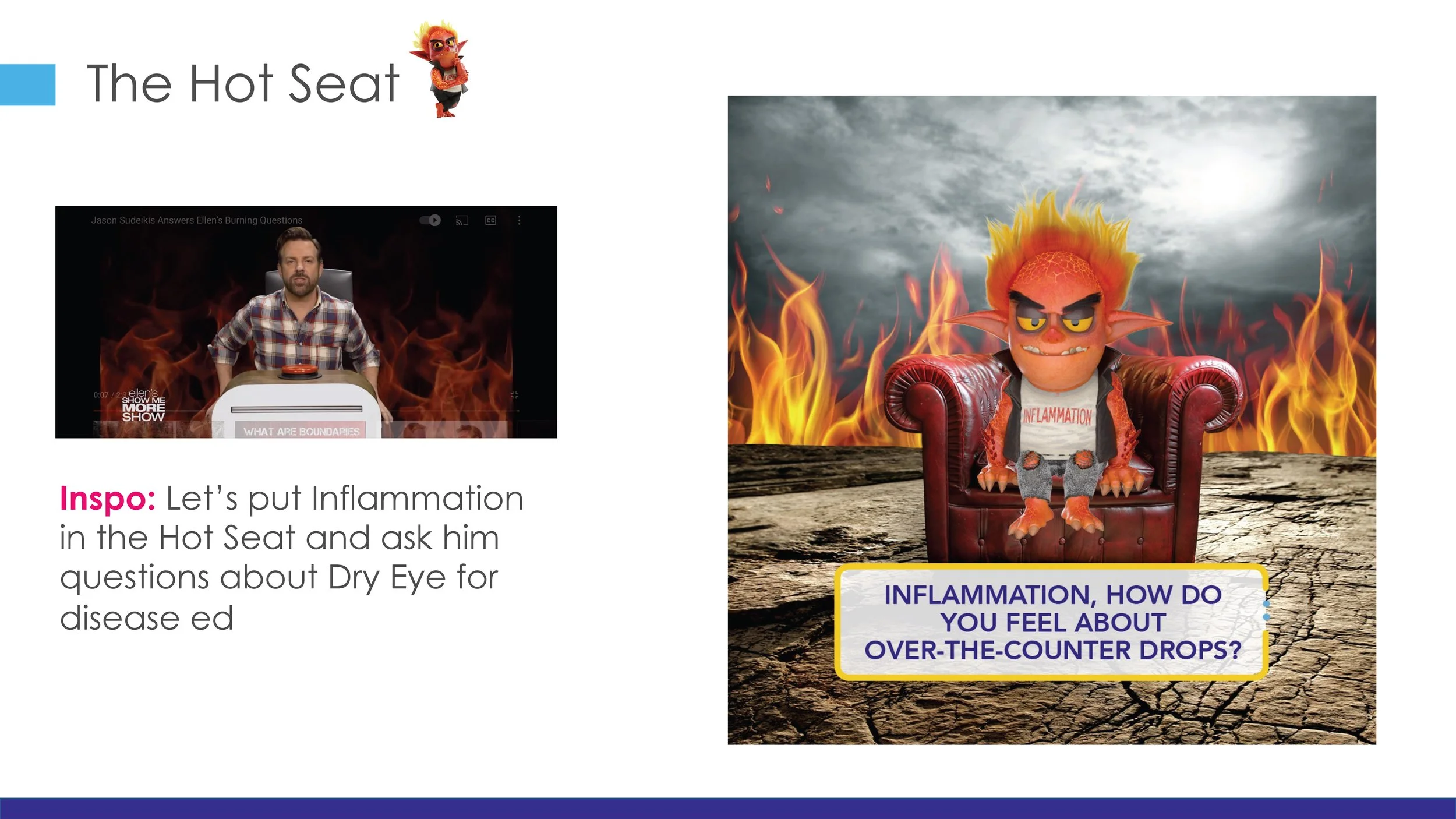 Xiidra Concepts_DW_Page_4.jpg