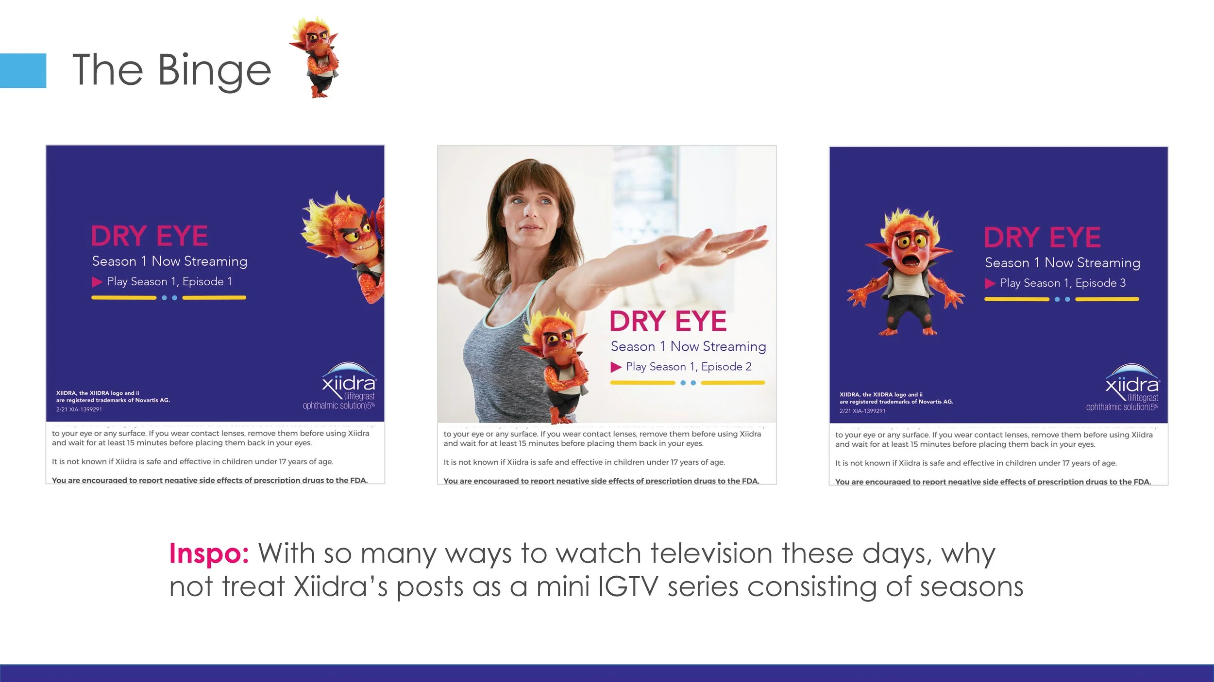 Xiidra Concepts_DW_Page_5.jpg