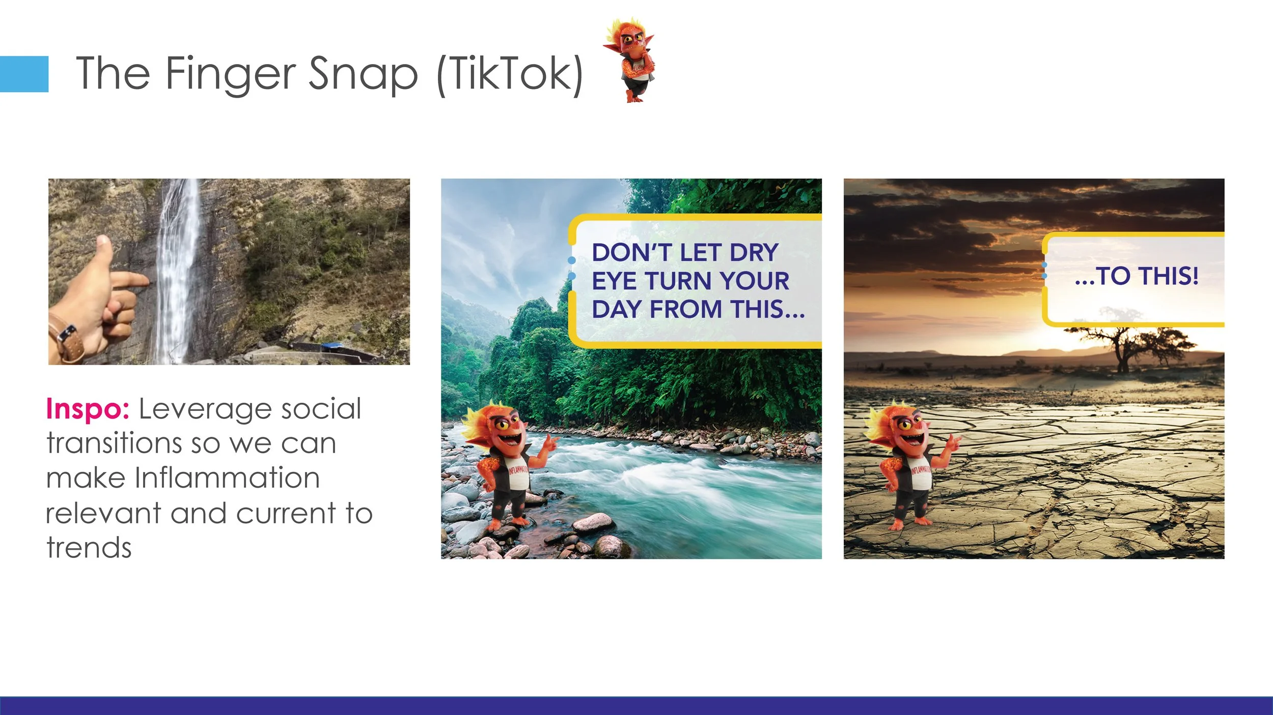 Xiidra Concepts_DW_Page_6.jpg