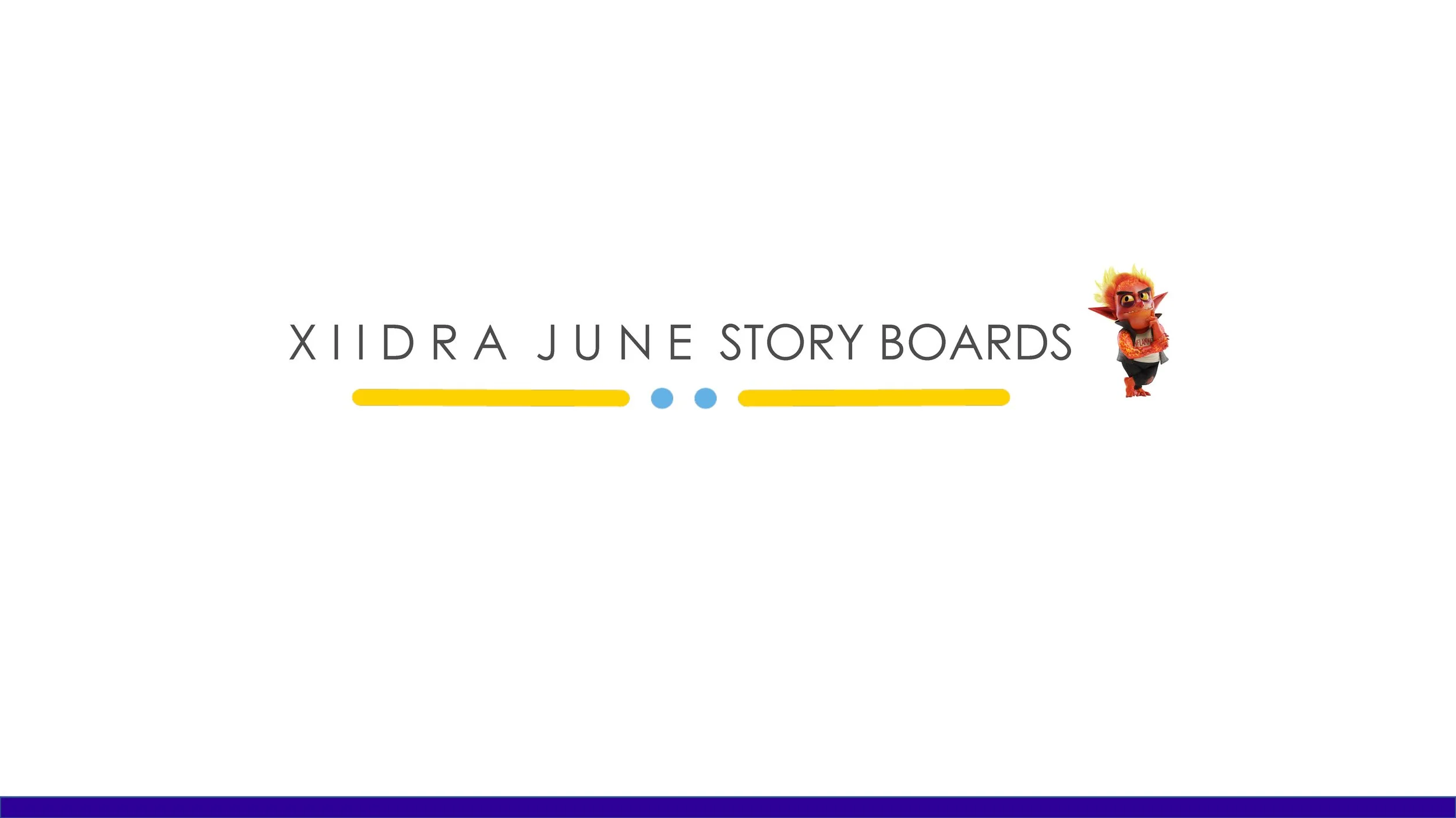 Xiidra JUNE Storyboards_v3_Page_01.jpg