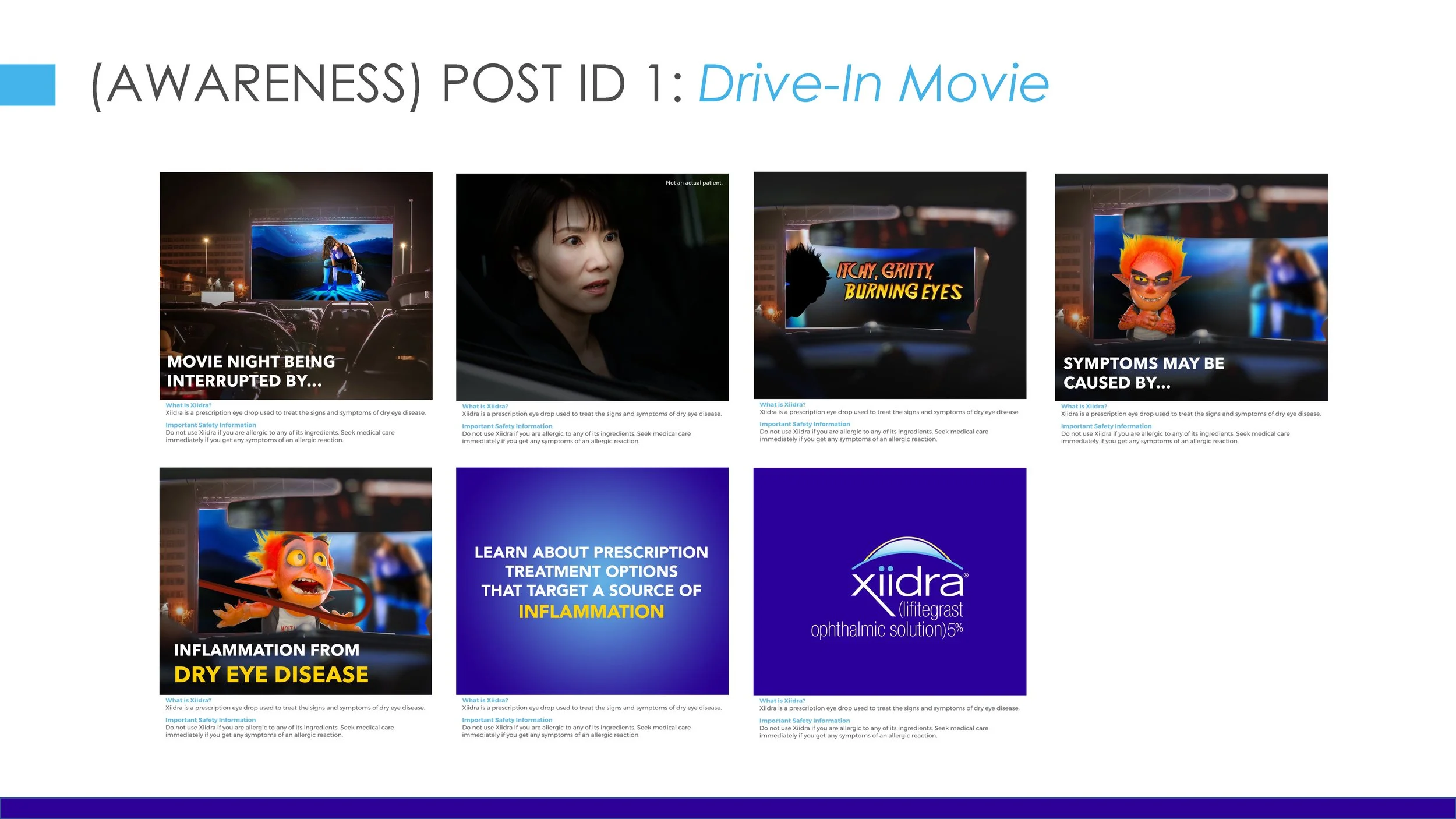 Xiidra JUNE Storyboards_v3_Page_02.jpg