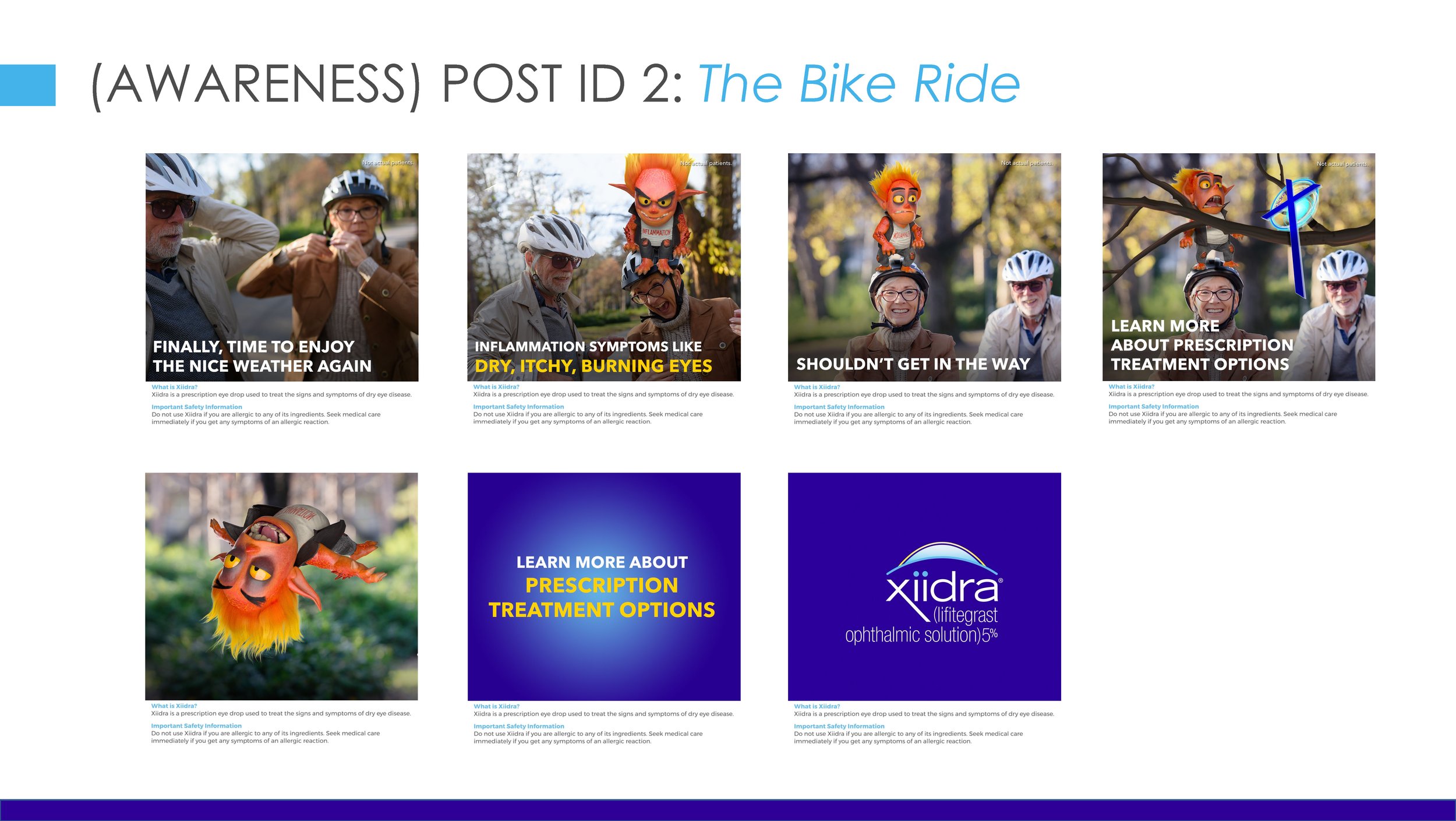 Xiidra JUNE Storyboards_v3_Page_03.jpg