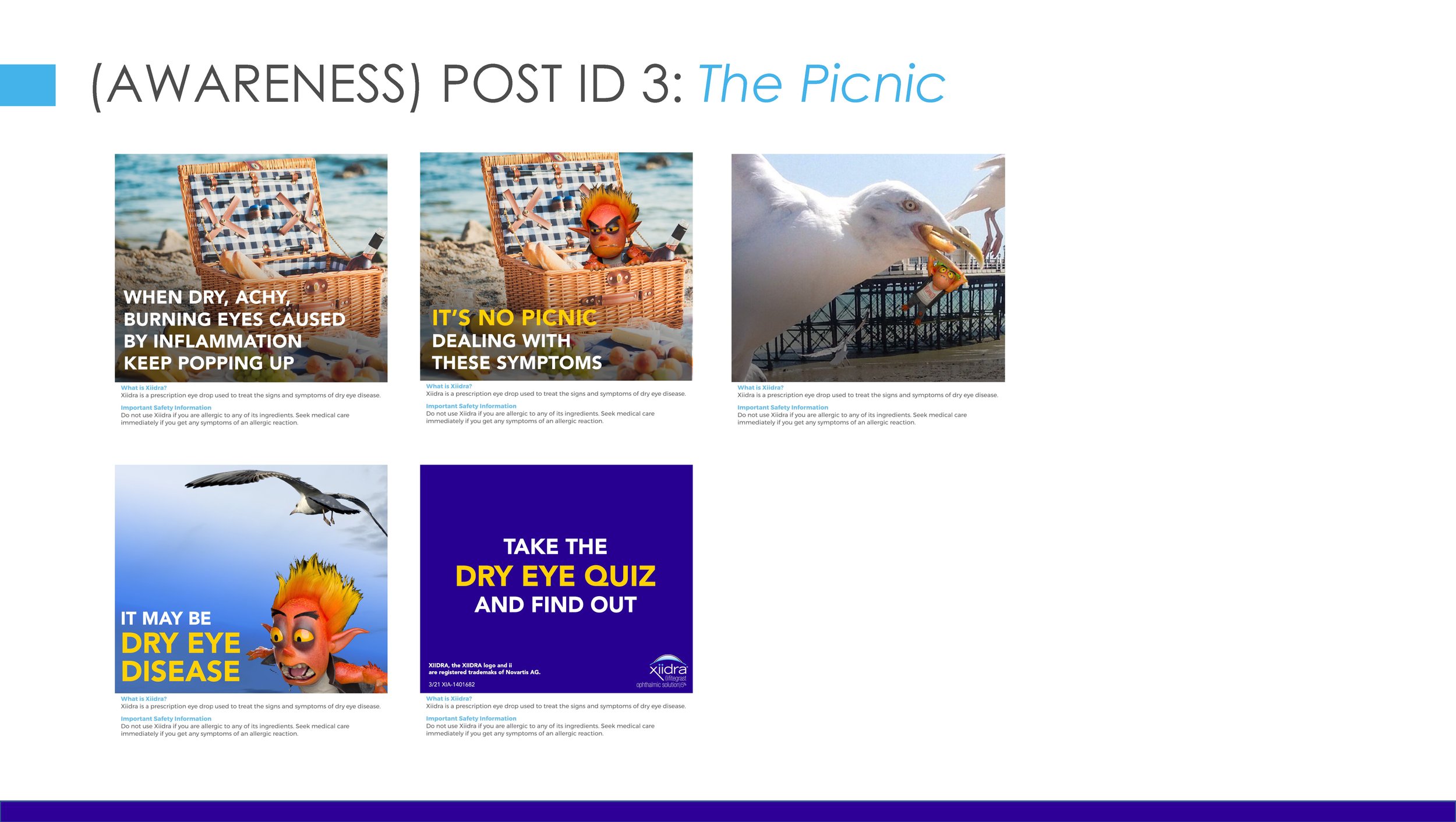 Xiidra JUNE Storyboards_v3_Page_04.jpg