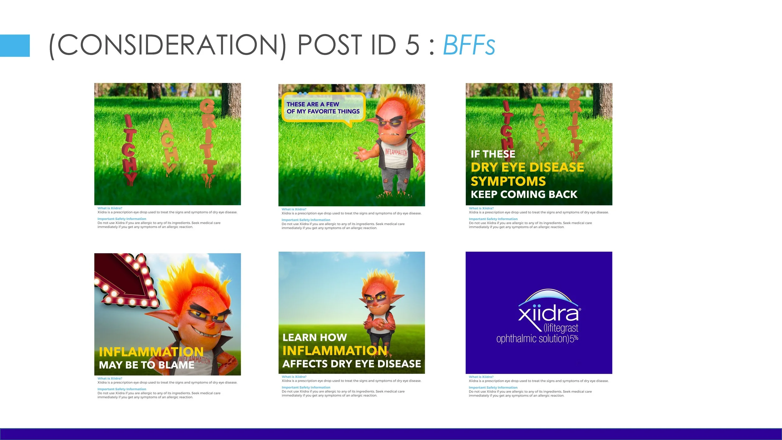 Xiidra JUNE Storyboards_v3_Page_06.jpg