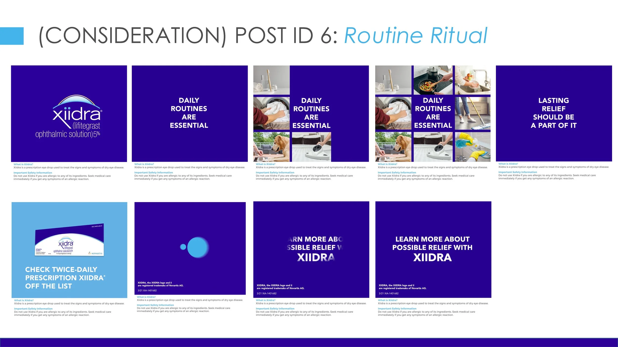 Xiidra JUNE Storyboards_v3_Page_07.jpg