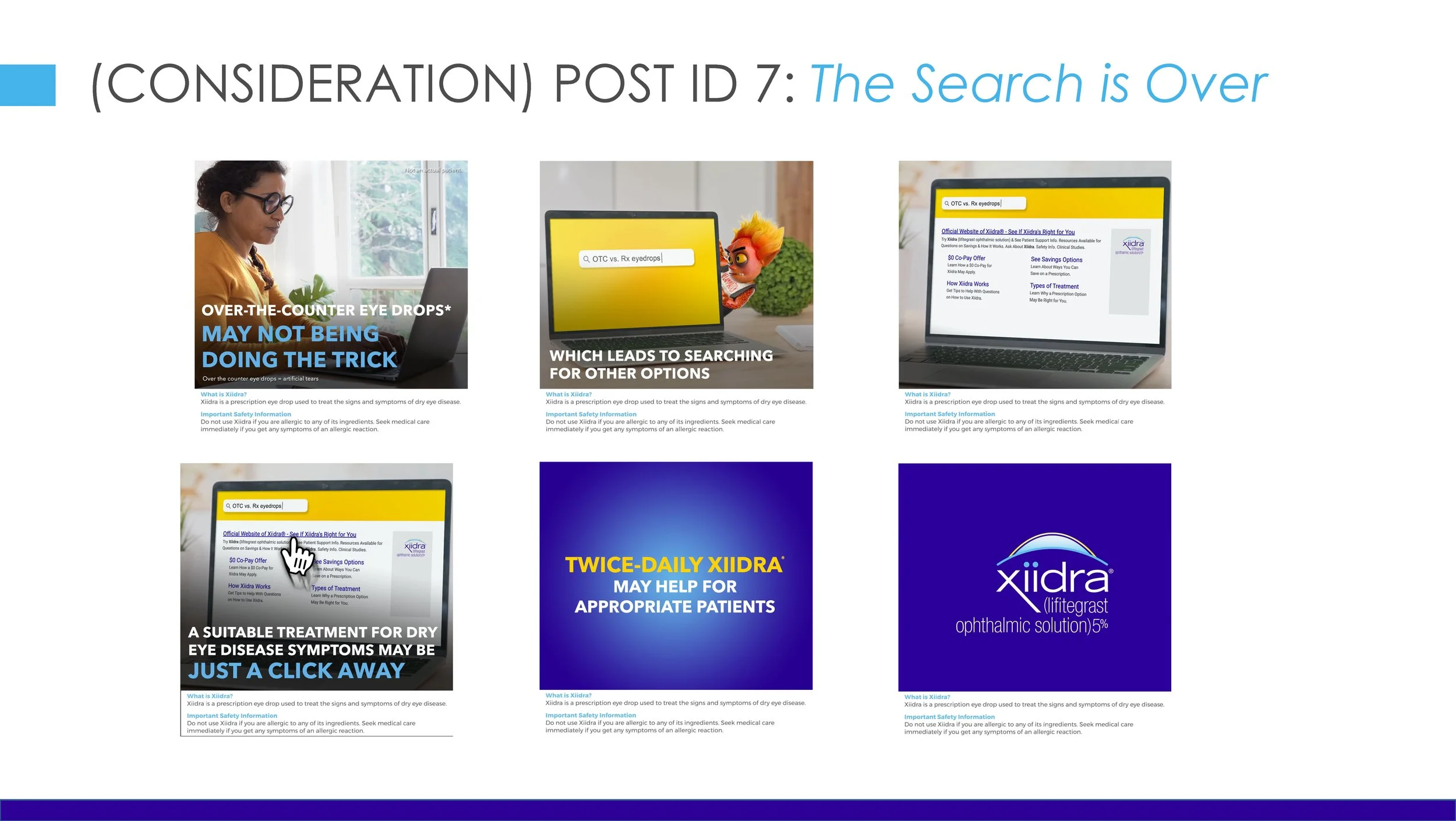 Xiidra JUNE Storyboards_v3_Page_08.jpg