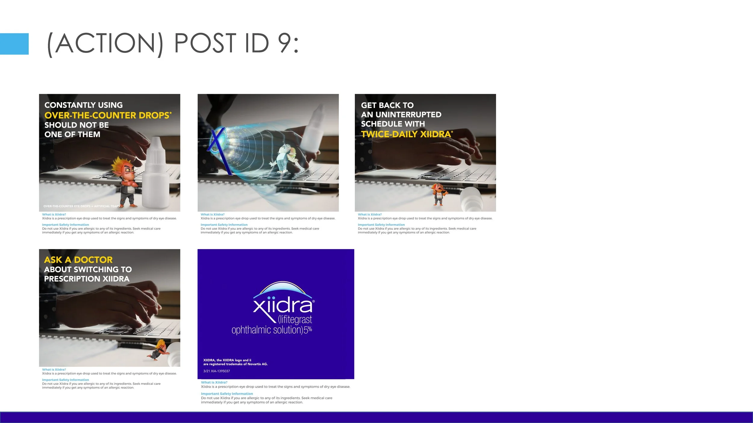 Xiidra JUNE Storyboards_v3_Page_10.jpg