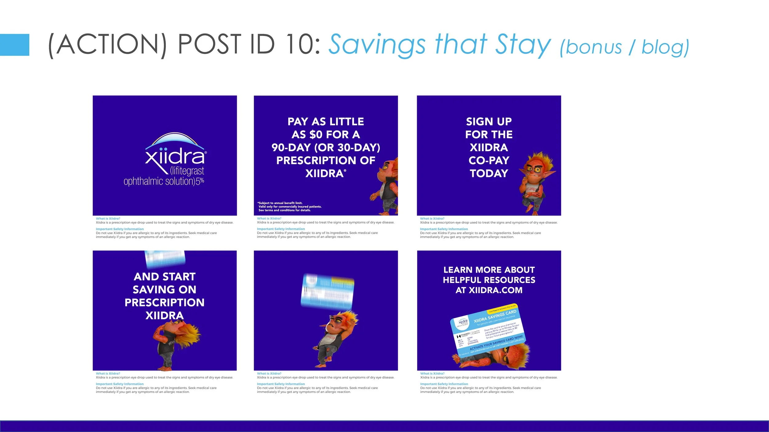 Xiidra JUNE Storyboards_v3_Page_11.jpg