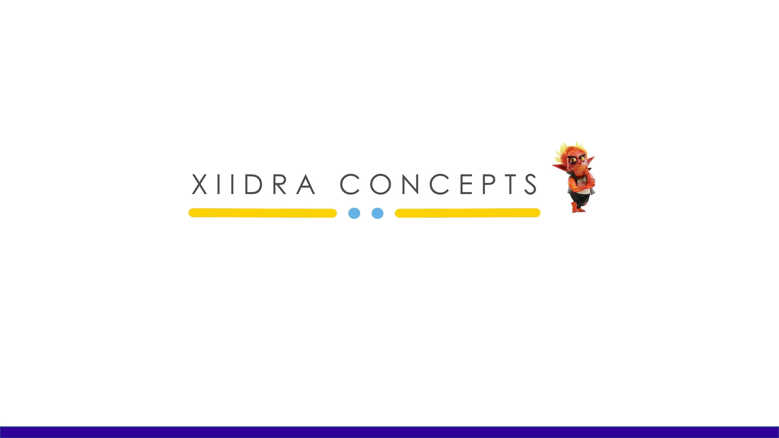 Xiidra Concepts_DW_Page_1.jpg