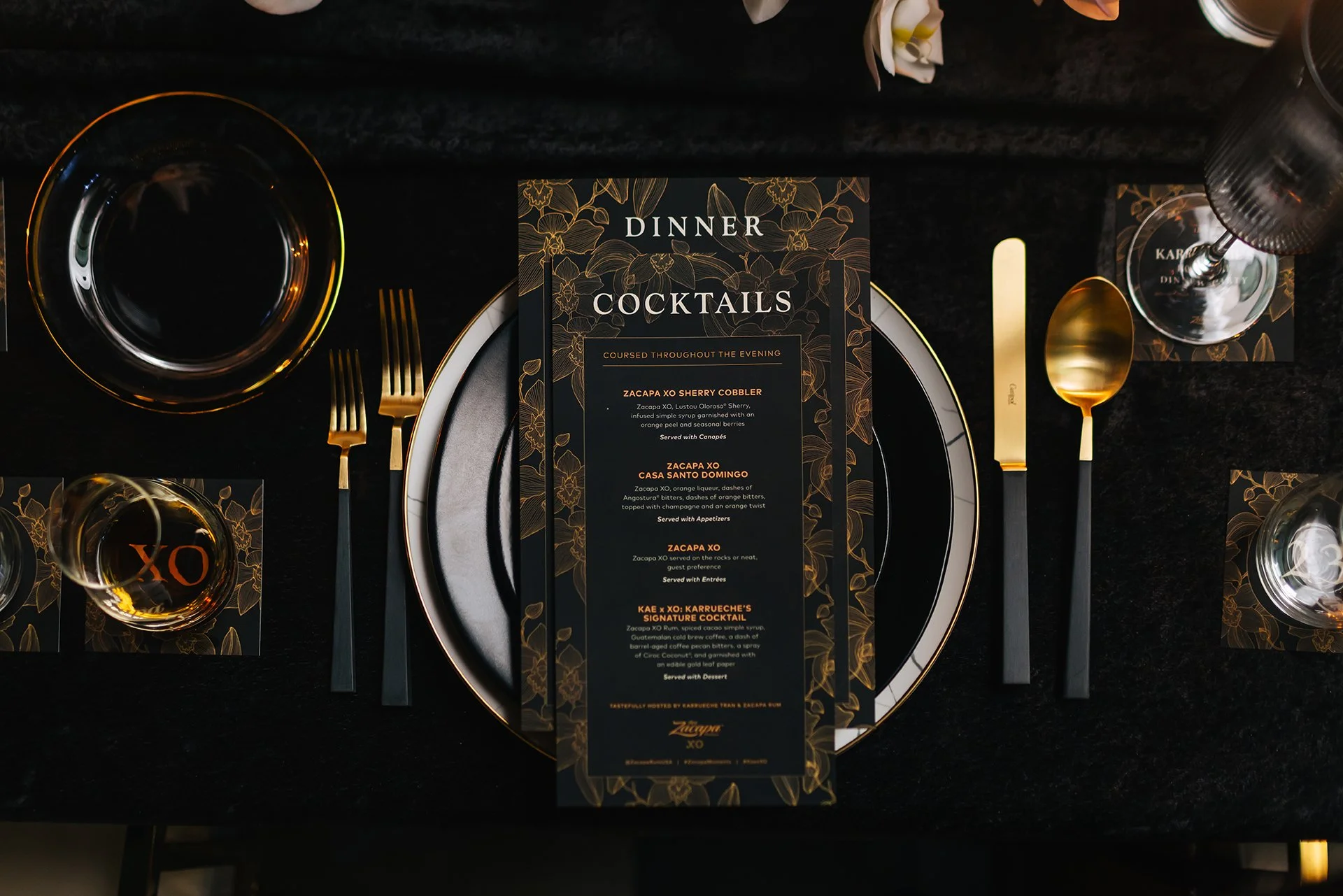 ZacapaKarruecheDinner_JorgeMeza-020.jpg
