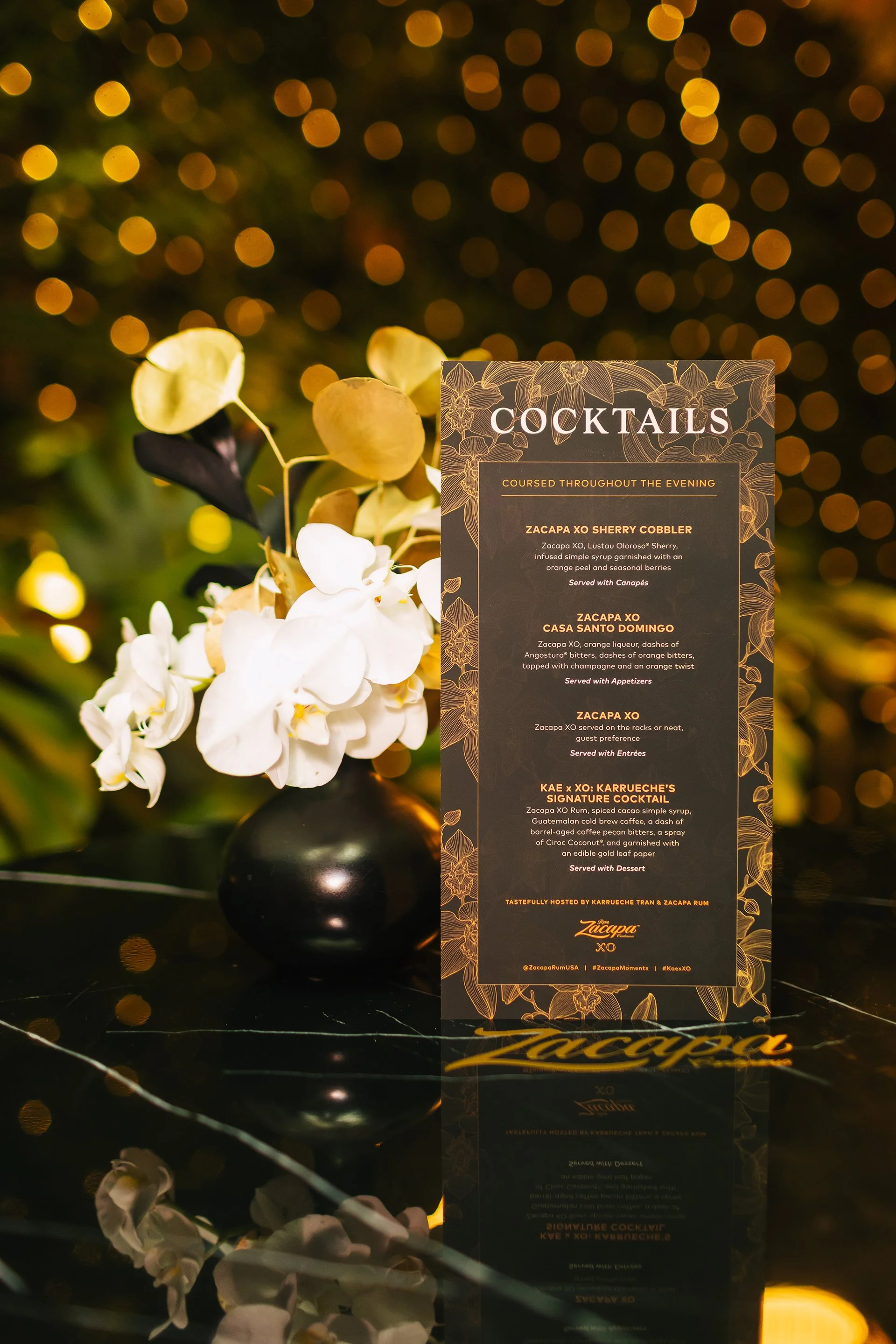 ZacapaKarruecheDinner_JorgeMeza-231.jpg