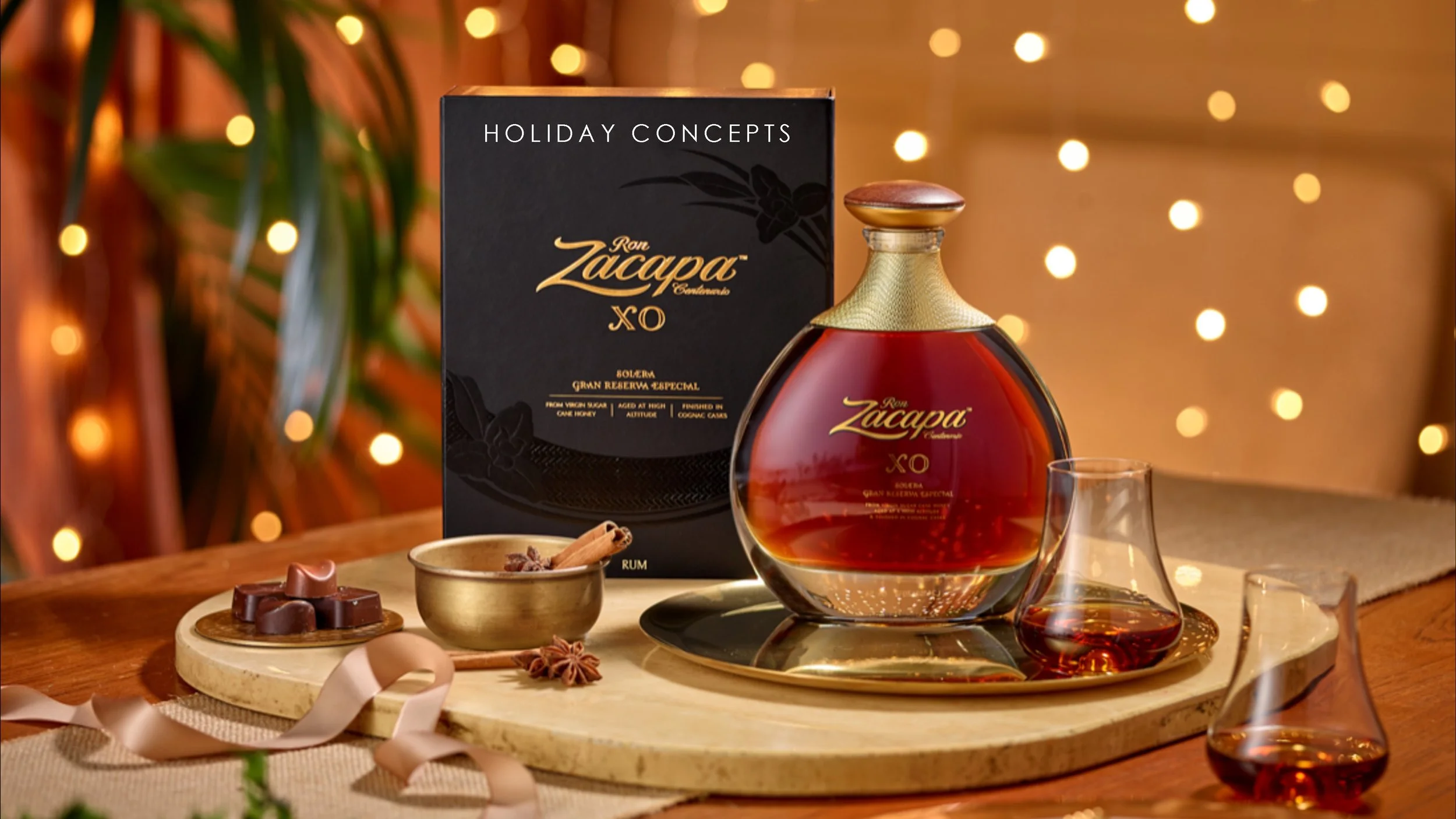 Zacapa-XO-Holiday-Ideas_11.2_Page_01.jpg