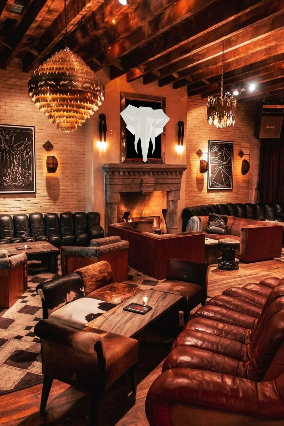 Hotel Elephant Wall.jpg