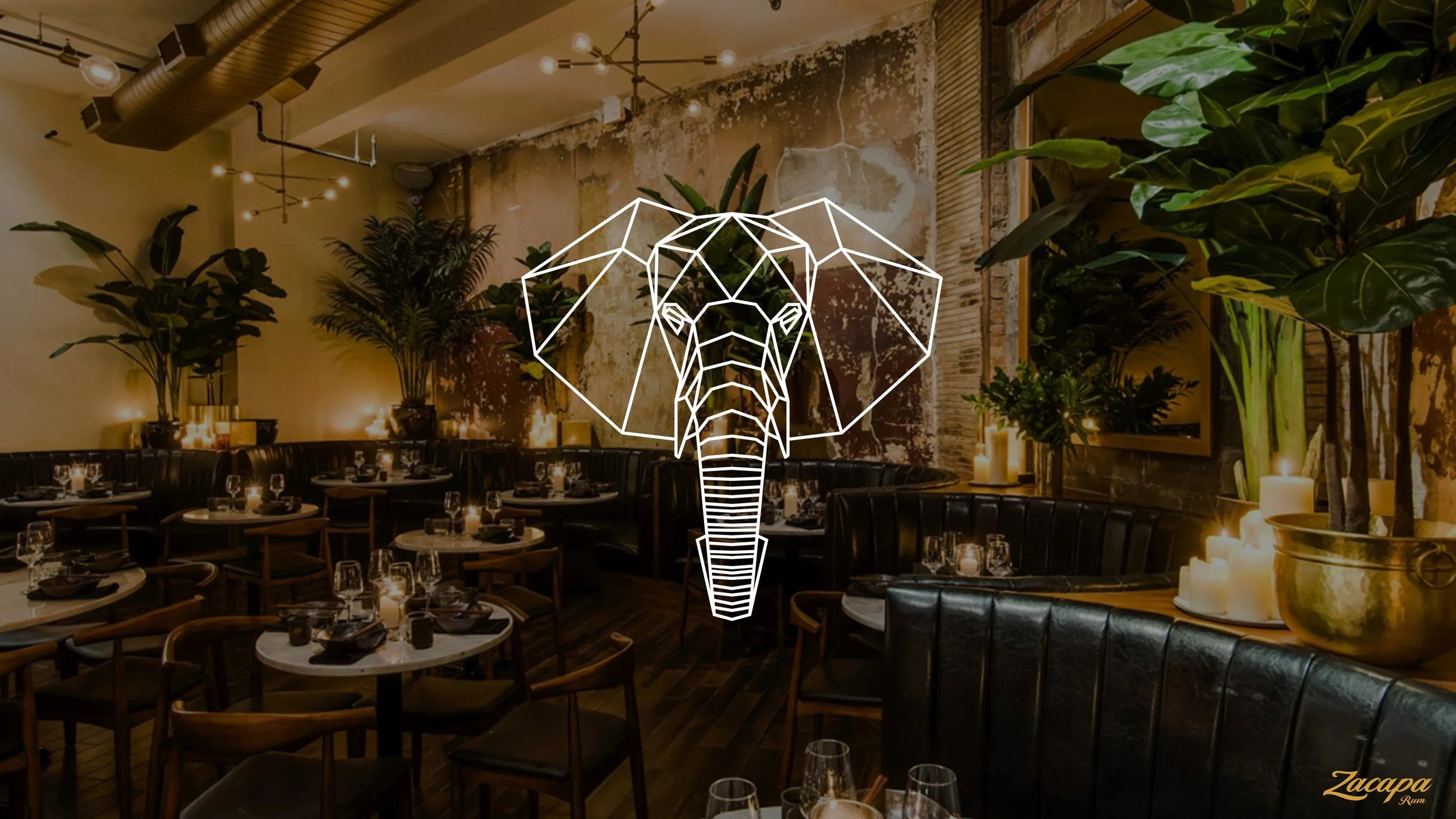 Zacapa XO Holiday Mood BoardCover.jpg